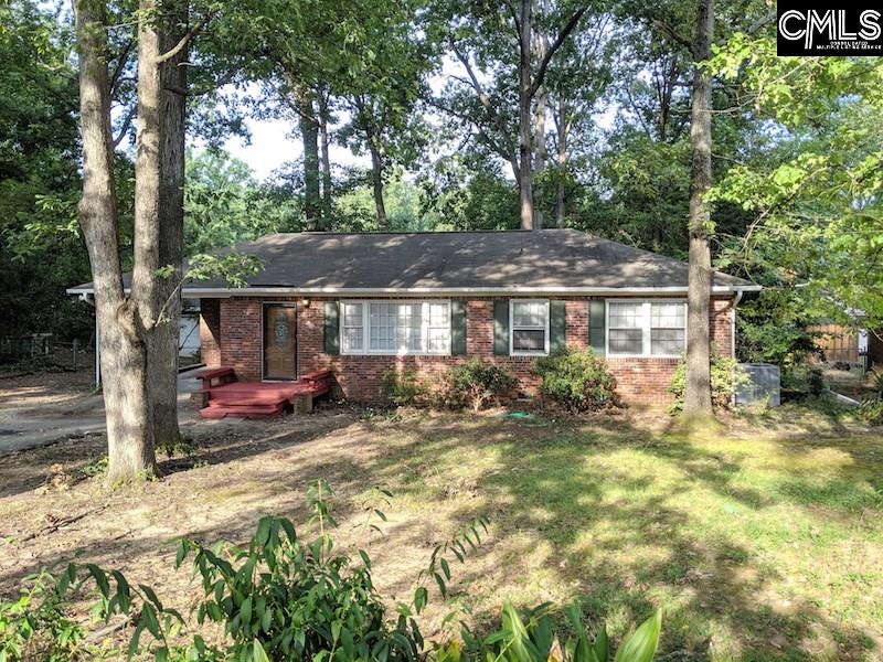 209 Argyll Columbia, SC 29212