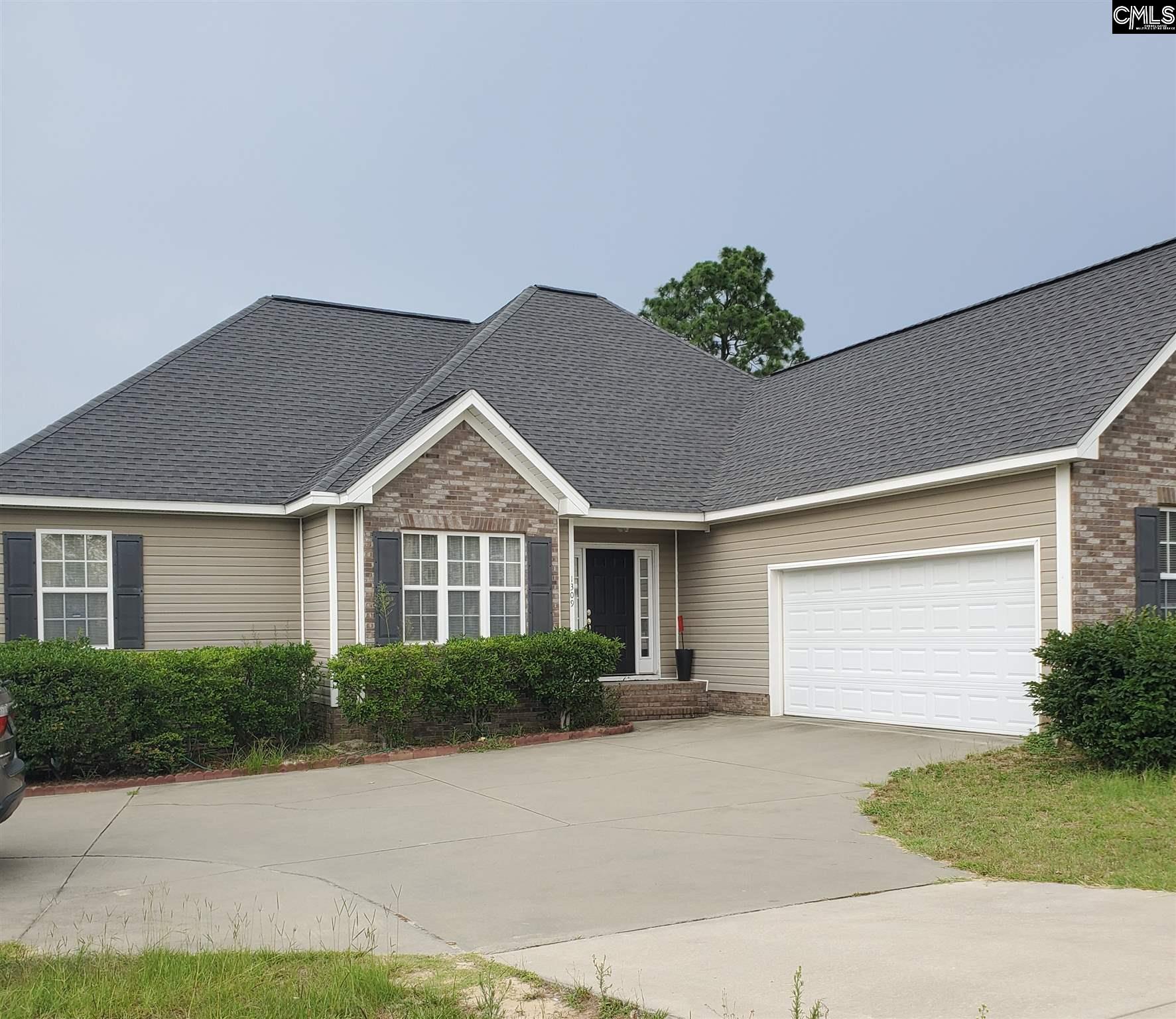 Used Cars Columbia Sc: Craigslist Listings - gm5bf3u