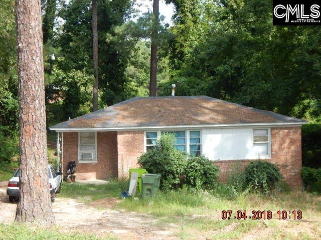 137 Stanford Columbia, SC 29203