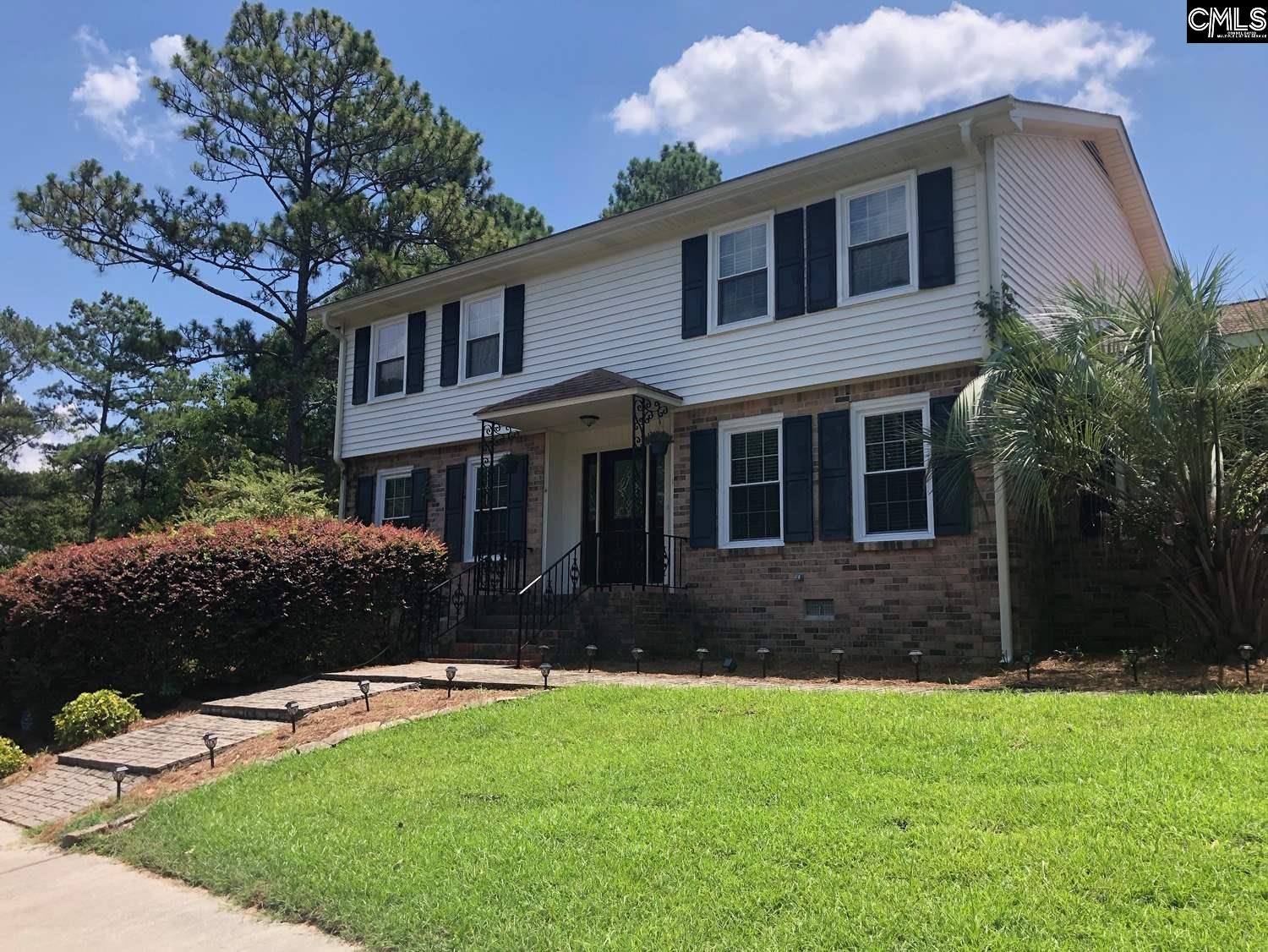 133 Southlake Columbia, SC 29223