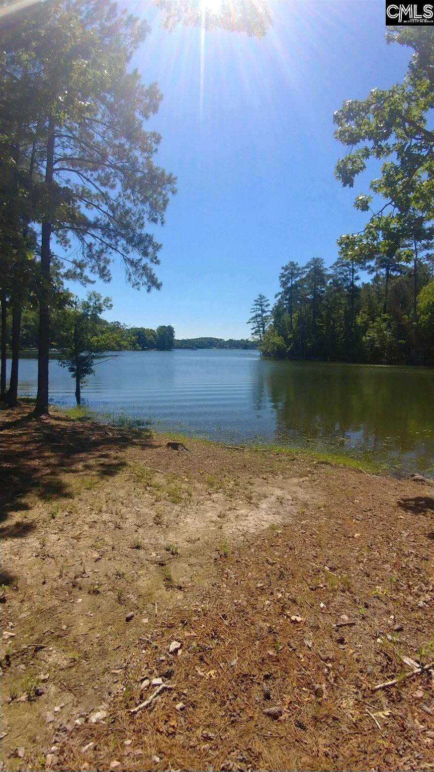 302 Clemmie Prosperity, SC 29127