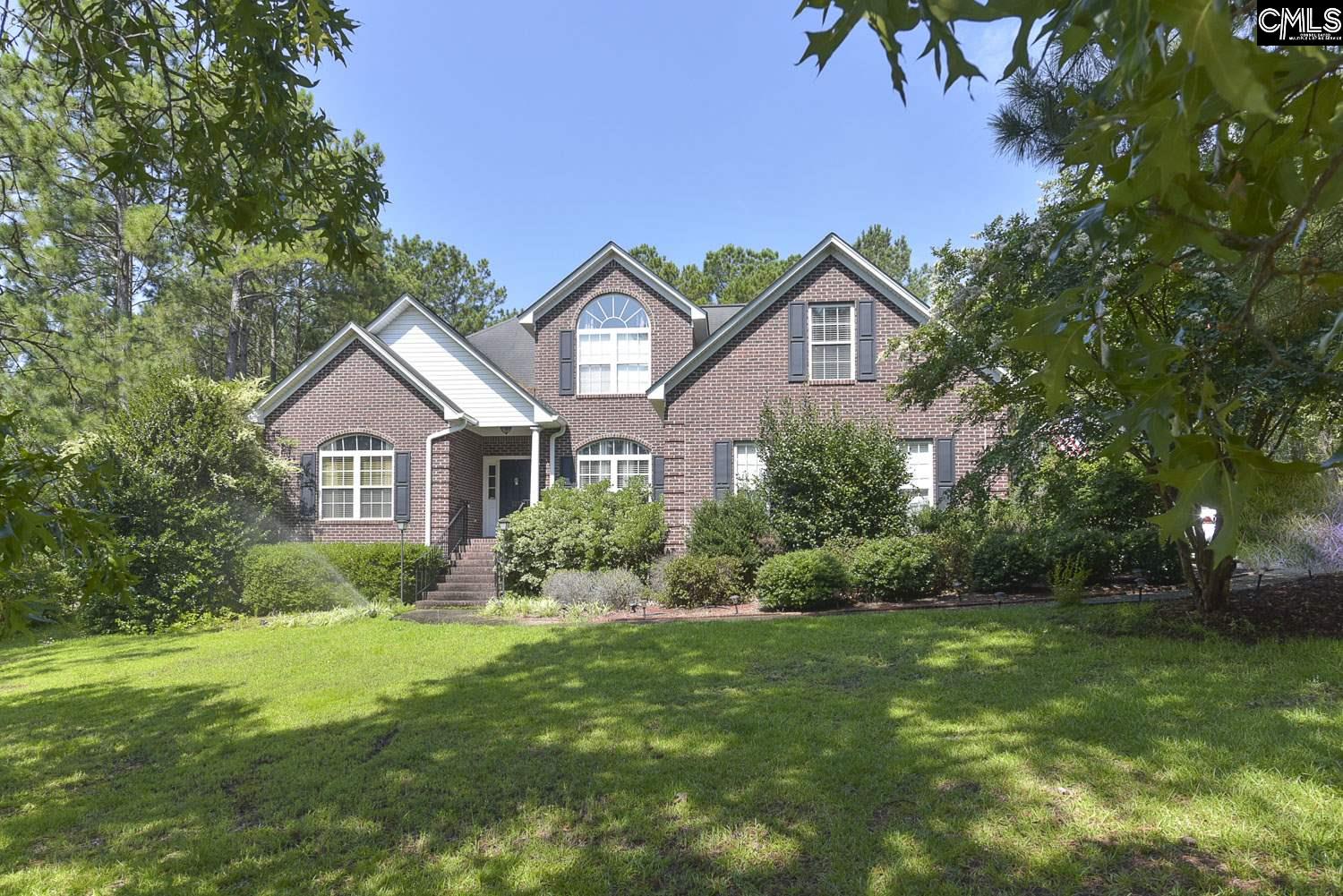 127 Ole Still Elgin, SC 29045