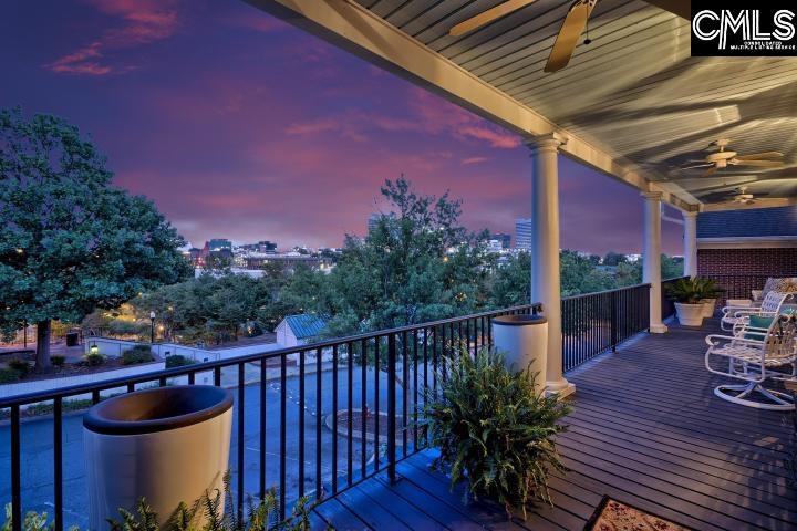 3 Governors Hill Columbia, SC 29201