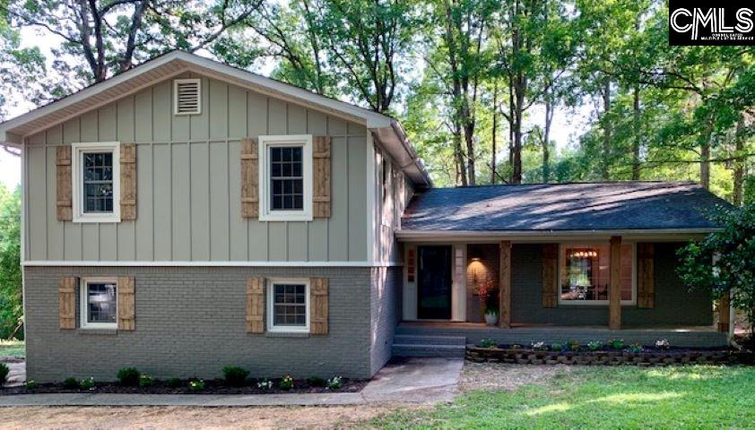 109 Triami Lexington, SC 29072