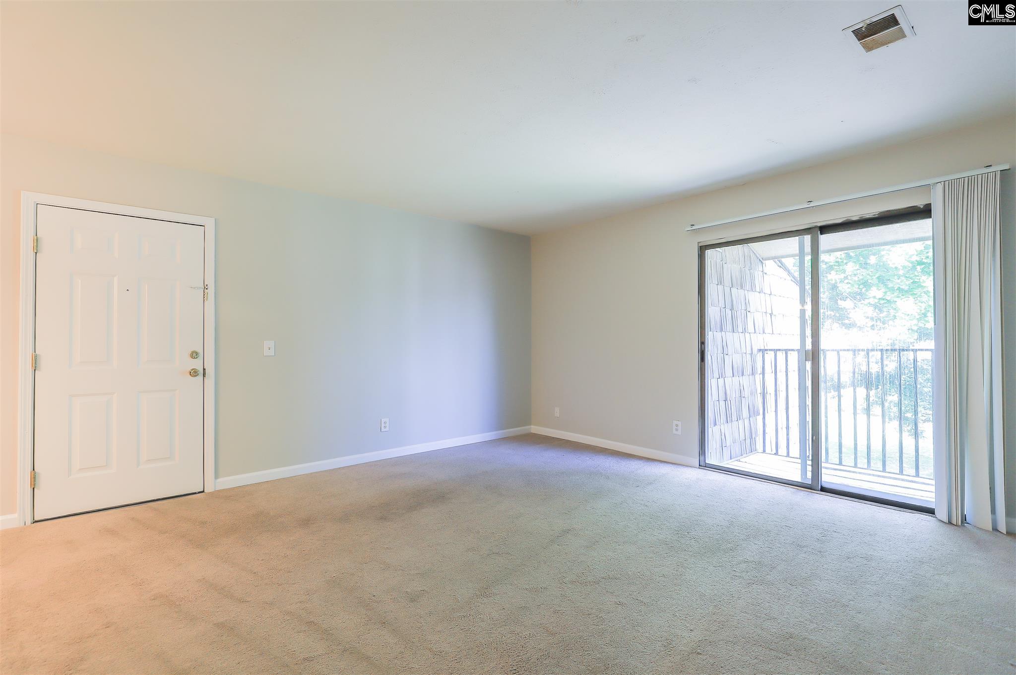 412 Old Manor Columbia, SC 29210