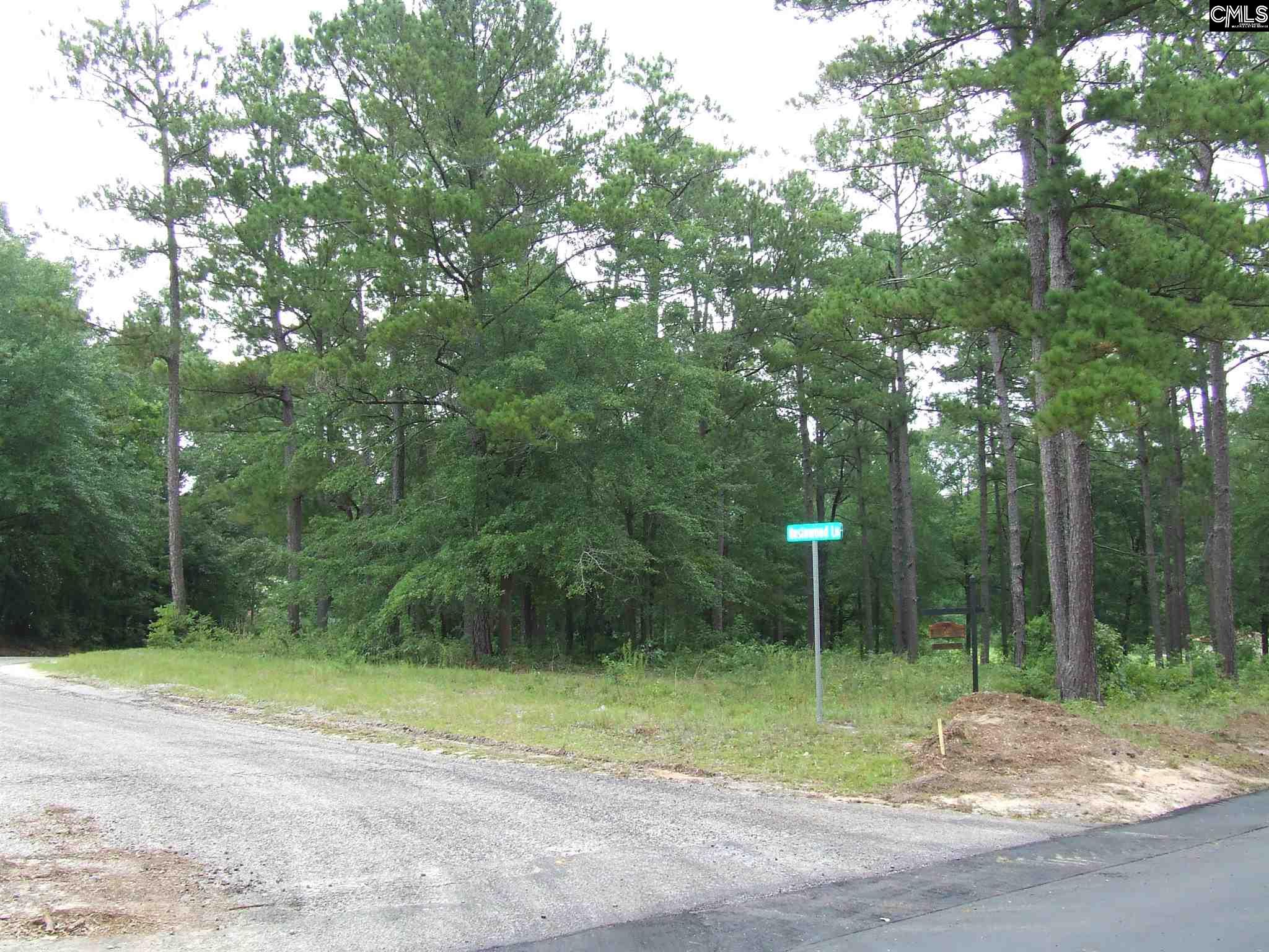 392 Pine Needle Gaston, SC 29053