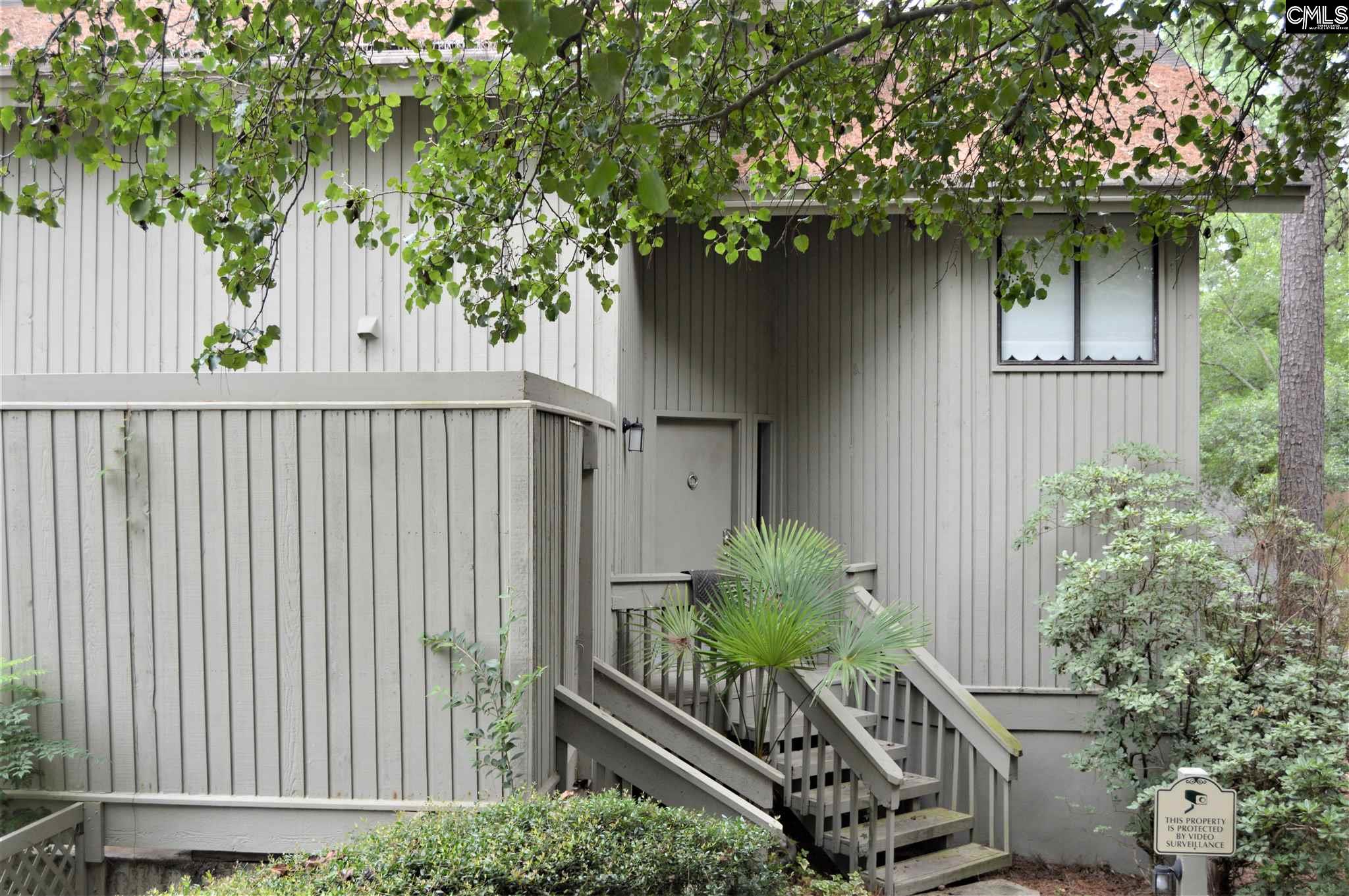 105 Ligustrum Columbia, SC 29209