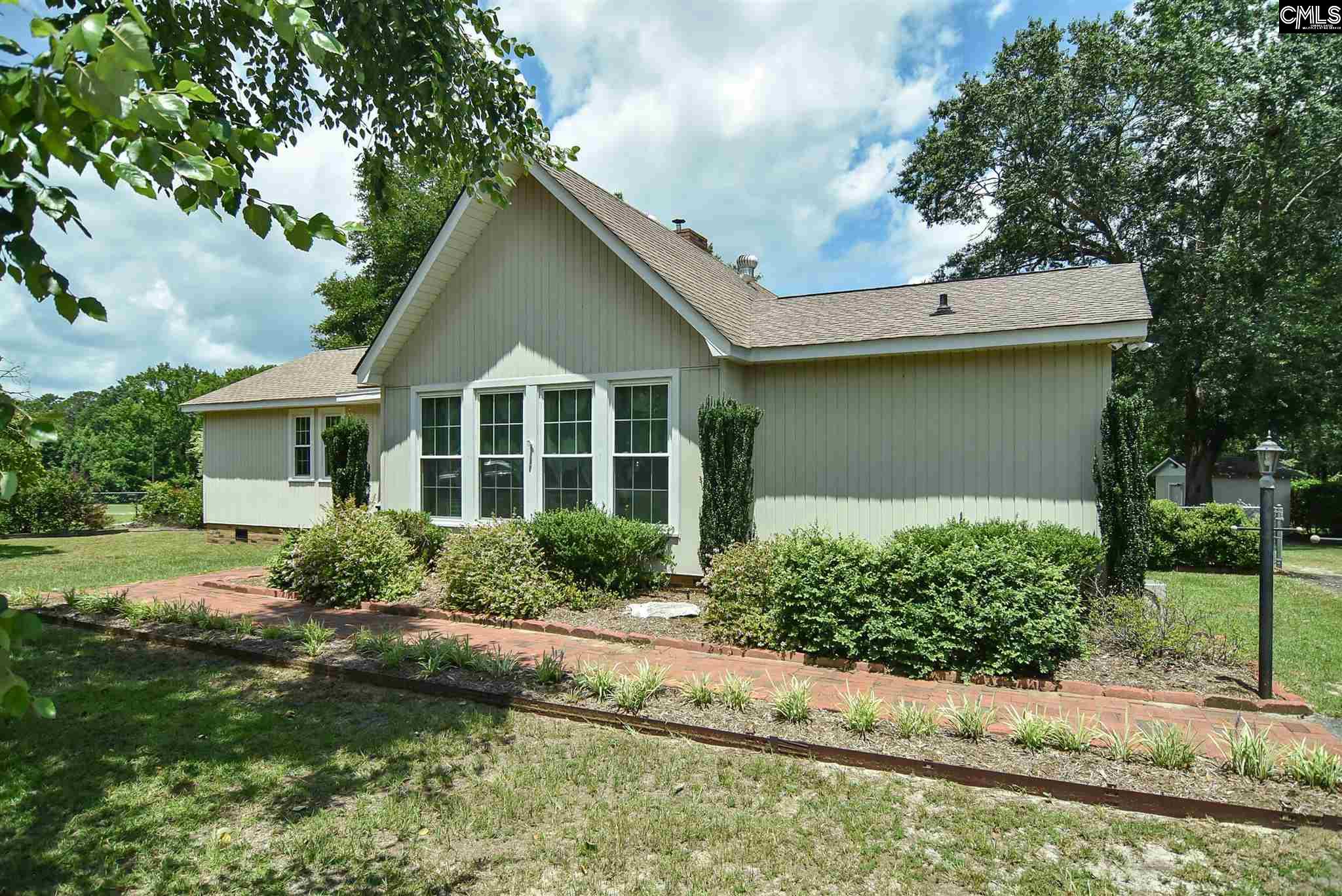 32 Tall Timber Columbia, SC 29203