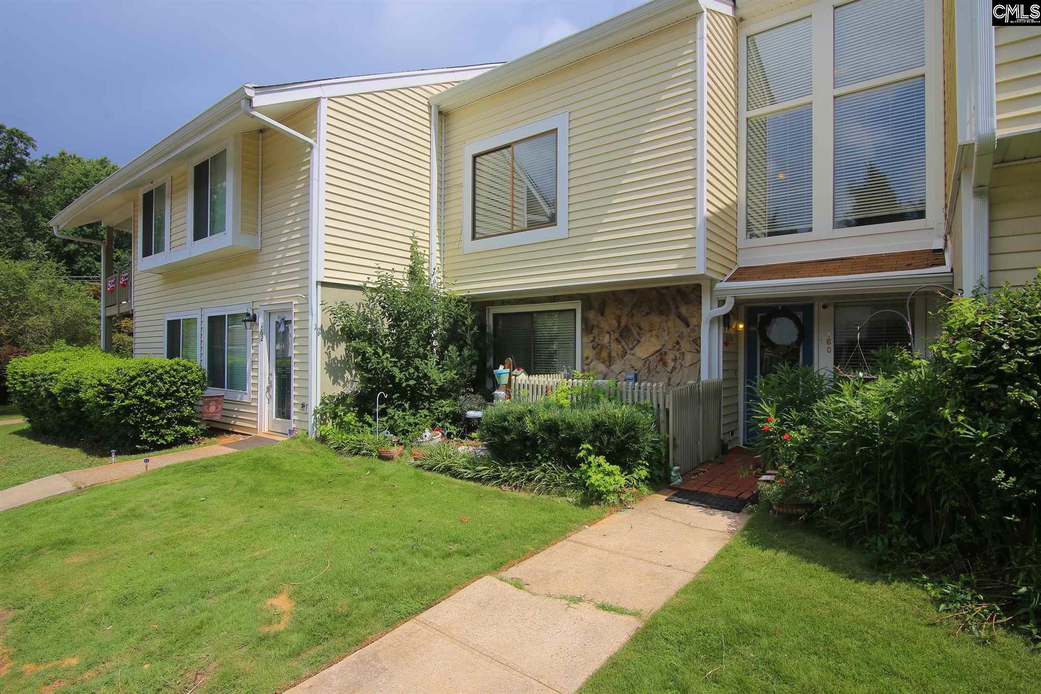 160 Leeward Columbia, SC 29212