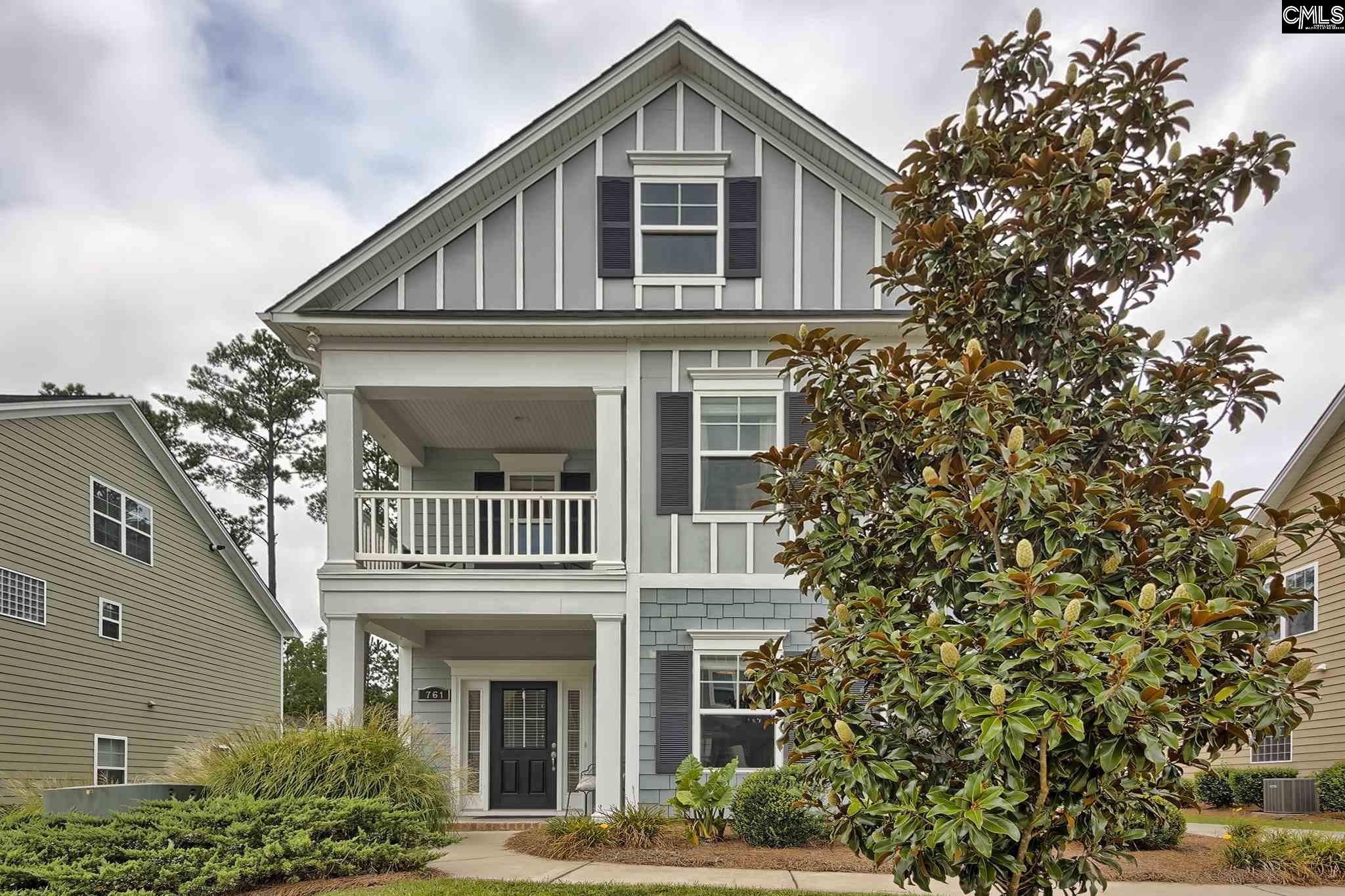 761 Moonsail Chapin, SC 29036