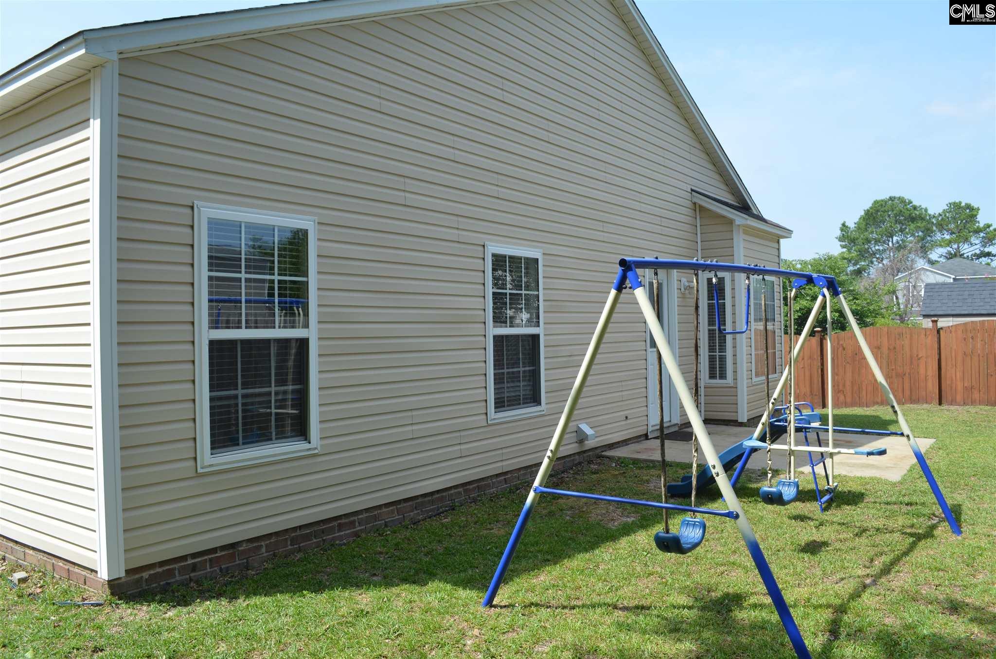 Metal Storage Buildings Lexington Sc Dandk Organizer