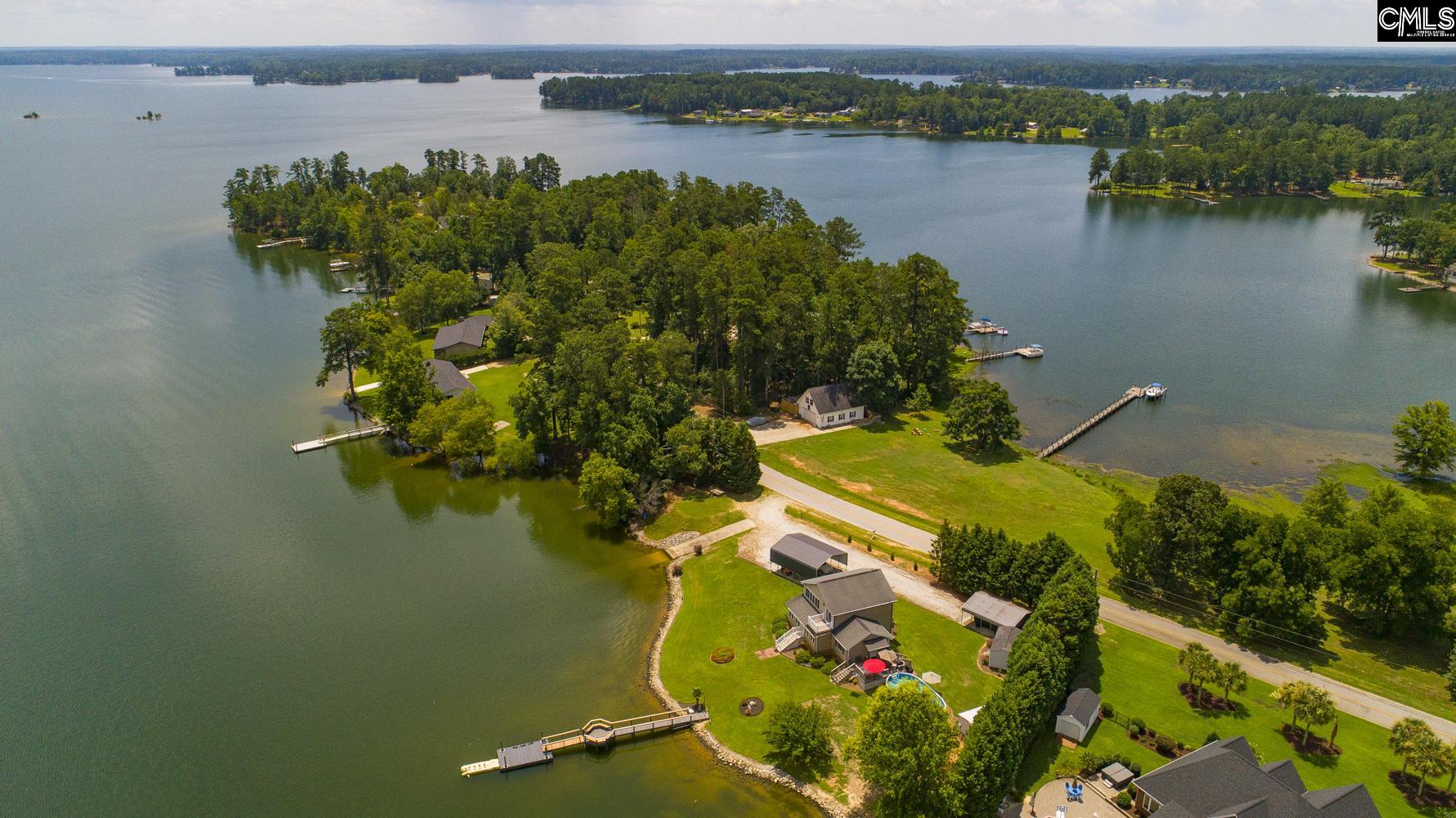 234 Bethel Church Prosperity, SC 29127