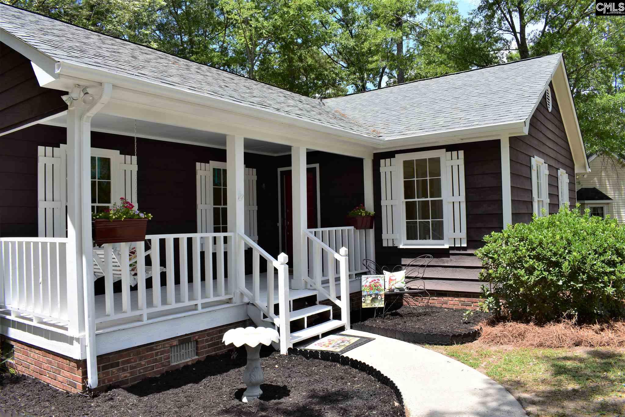 120 River Song Irmo, SC 29063