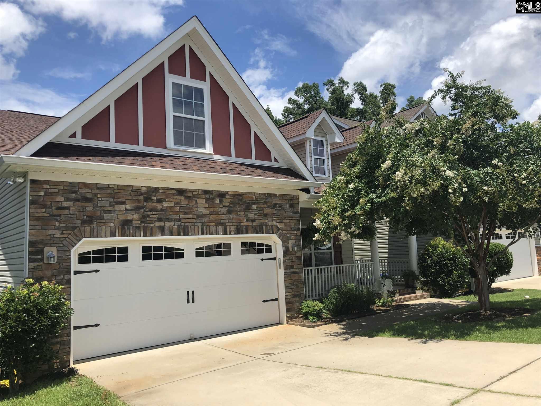 117 Huxley Lexington, SC 29072