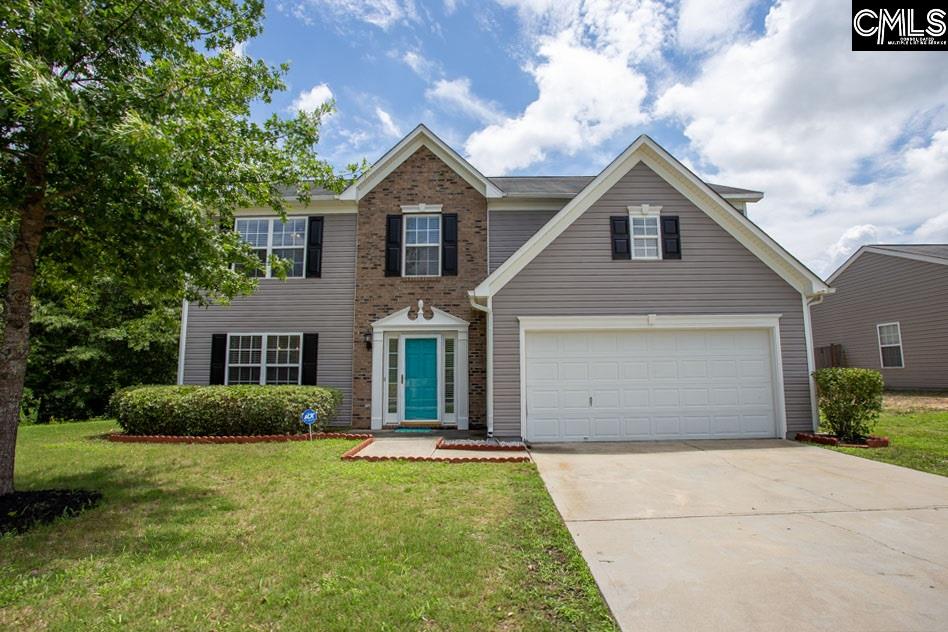 241 Cogburn Columbia, SC 29229