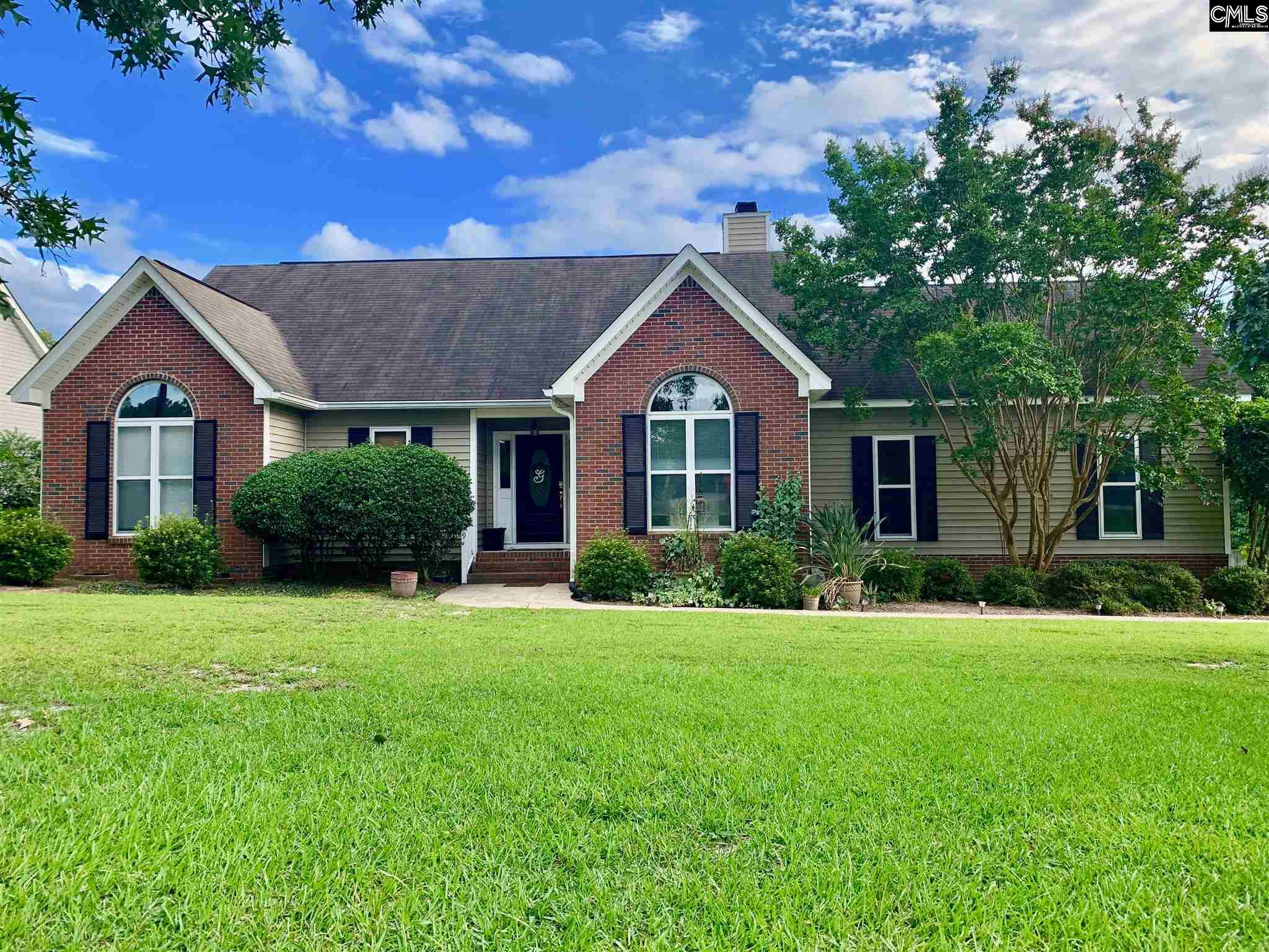 759 Woodberry Lexington, SC 29073