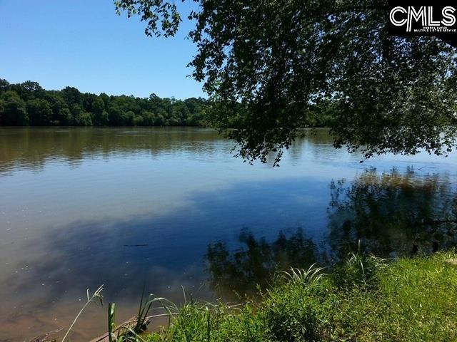 9 Broad Bluff Irmo, SC 29063