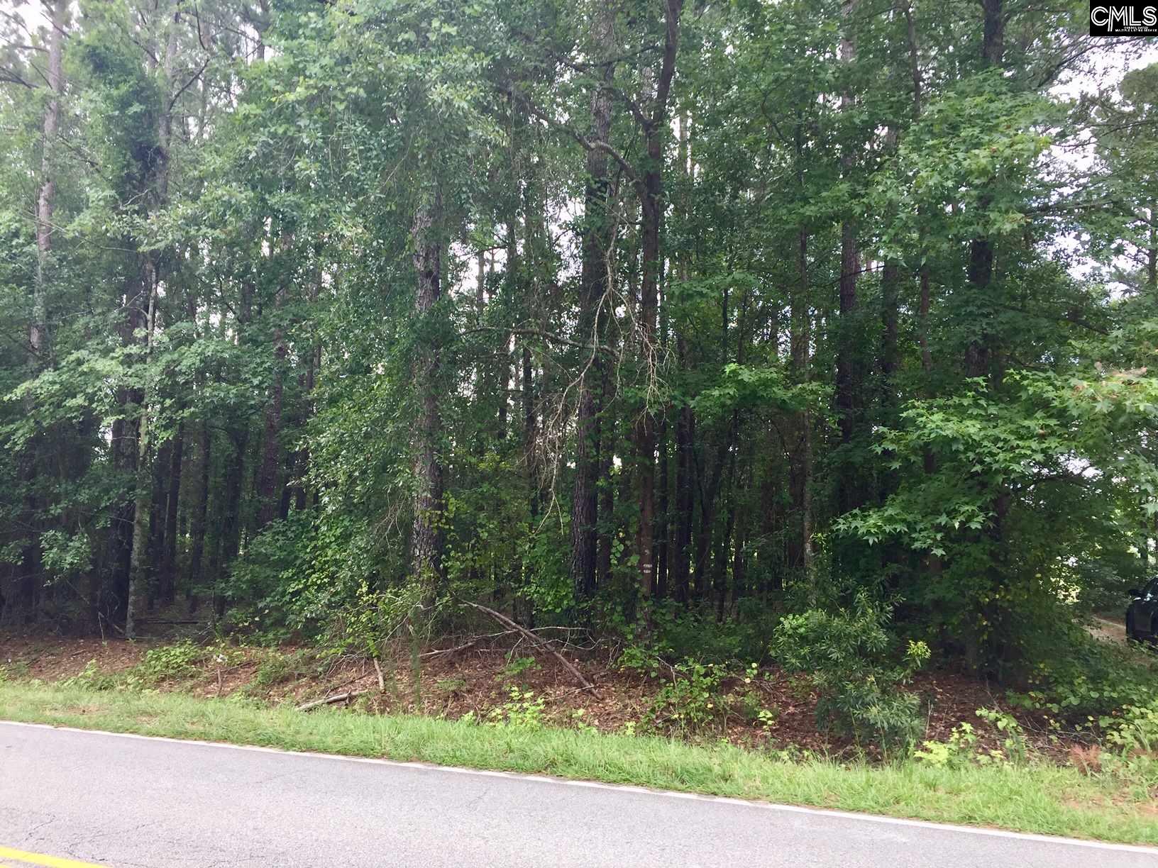 935 Red Hill Camden, SC 29020