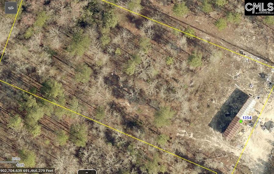 1354 Charles Town Leesville, SC 29070