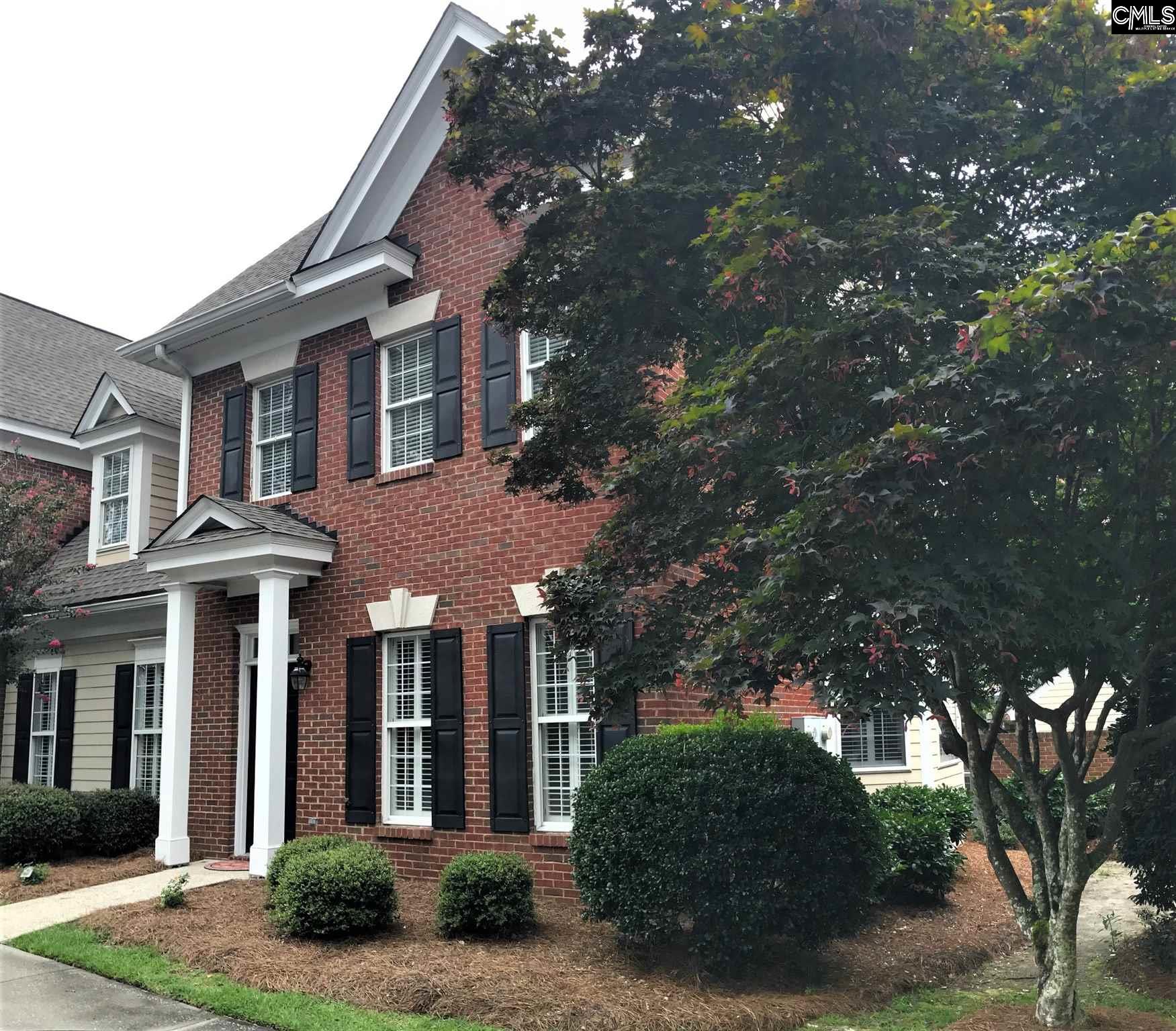 400 Mallet Hill Columbia, SC 29223