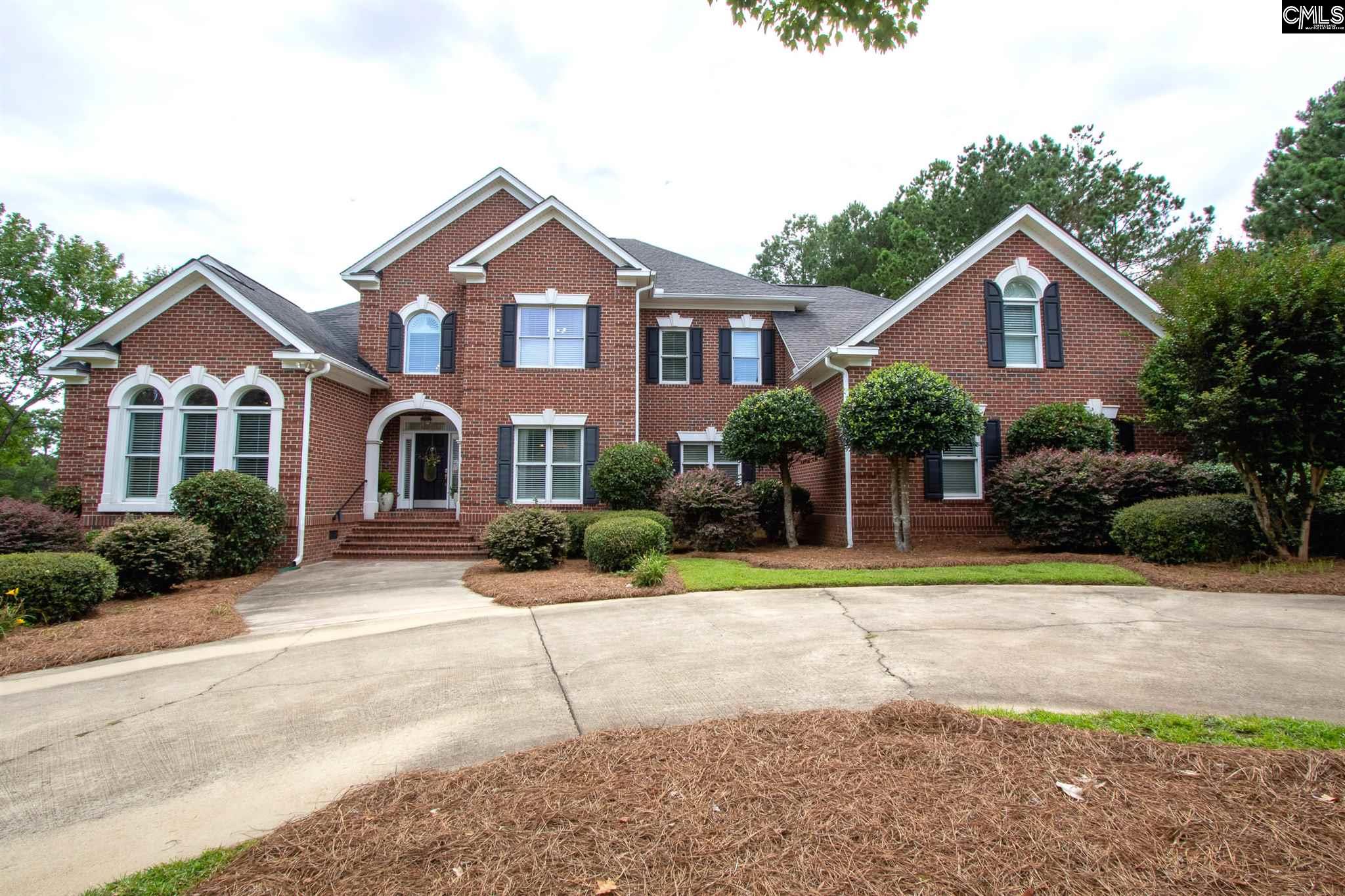 565 Charles Lexington, SC 29072