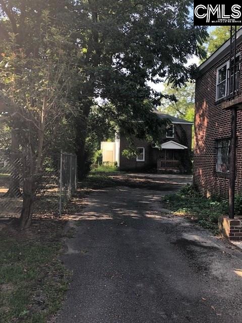 Columbia Sc Homes For Sale Between 200 000 And 250 000