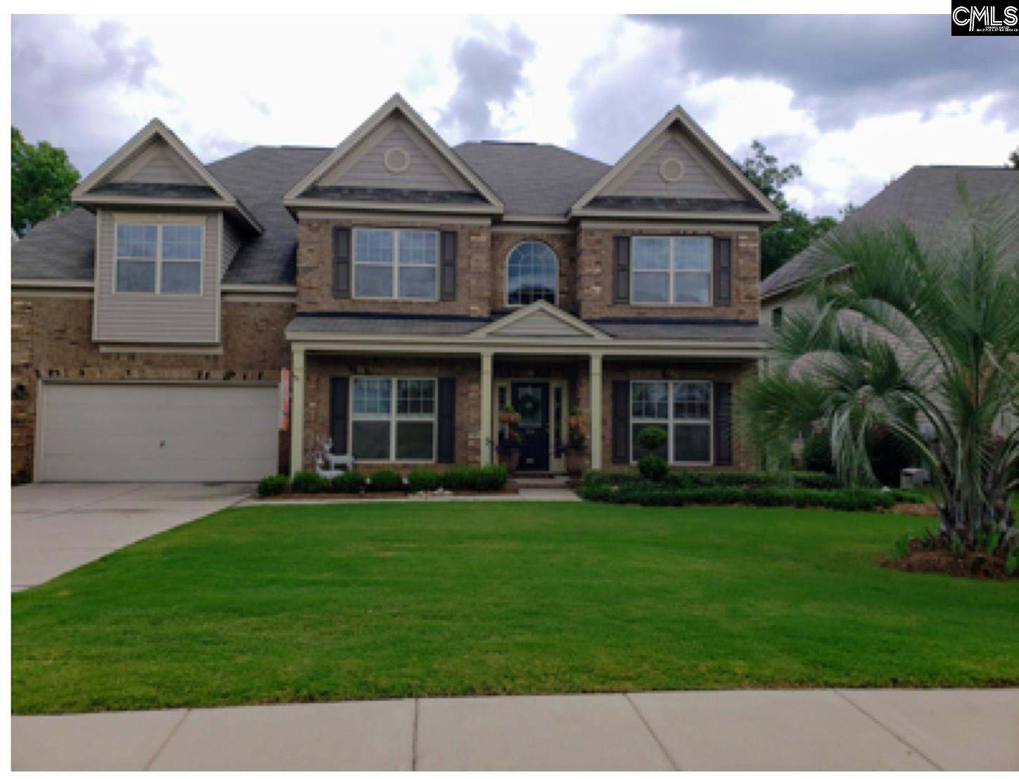 314 Bronze Lexington, SC 29072