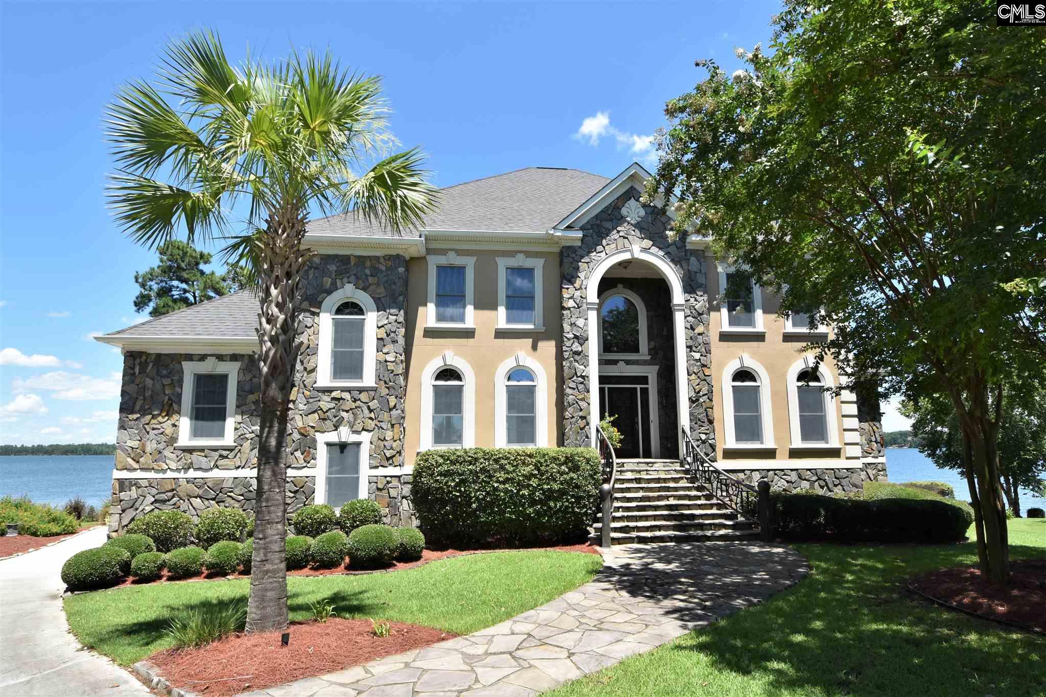 260 Edgewood Chapin, SC 29036