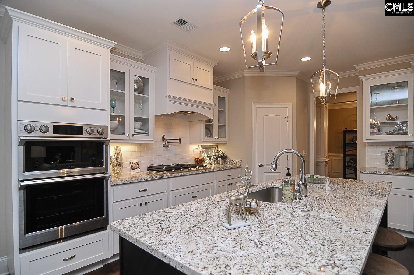 315 Turnwall Elgin, SC 29045