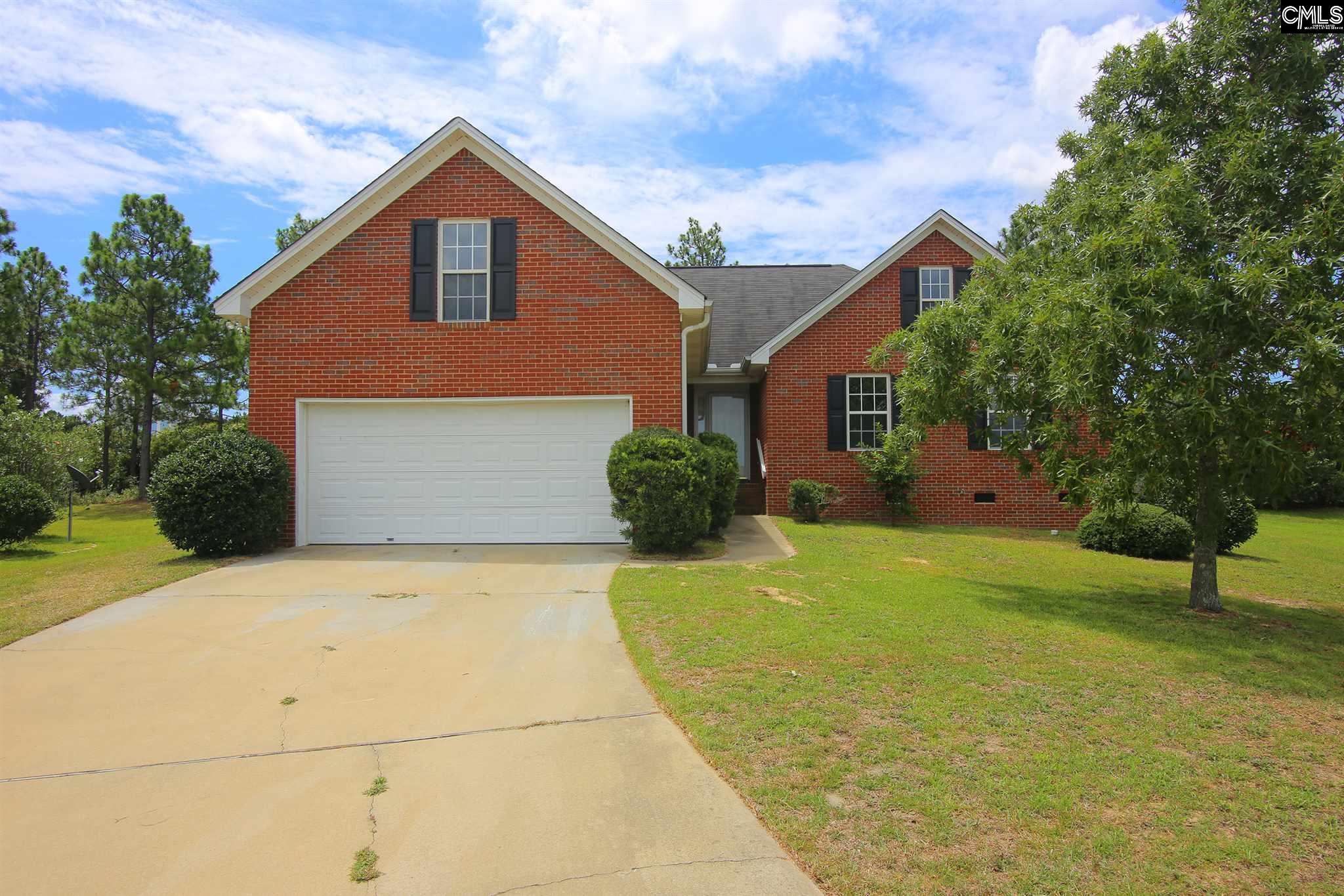 105 Oleander Mill Columbia, SC 29229