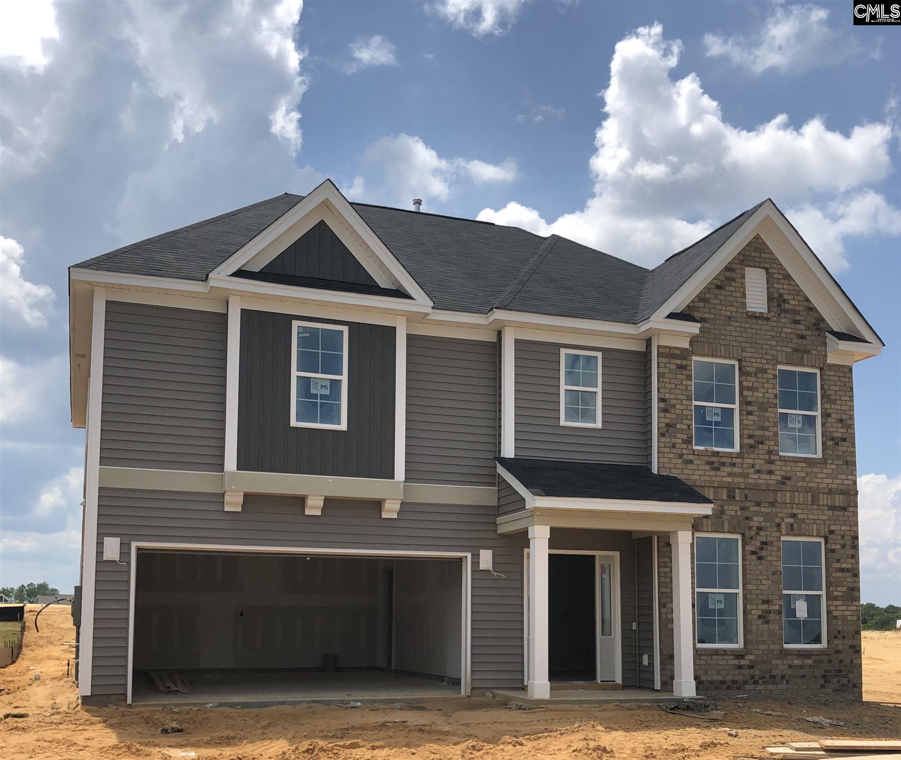 441 Windrush Elgin, SC 29045