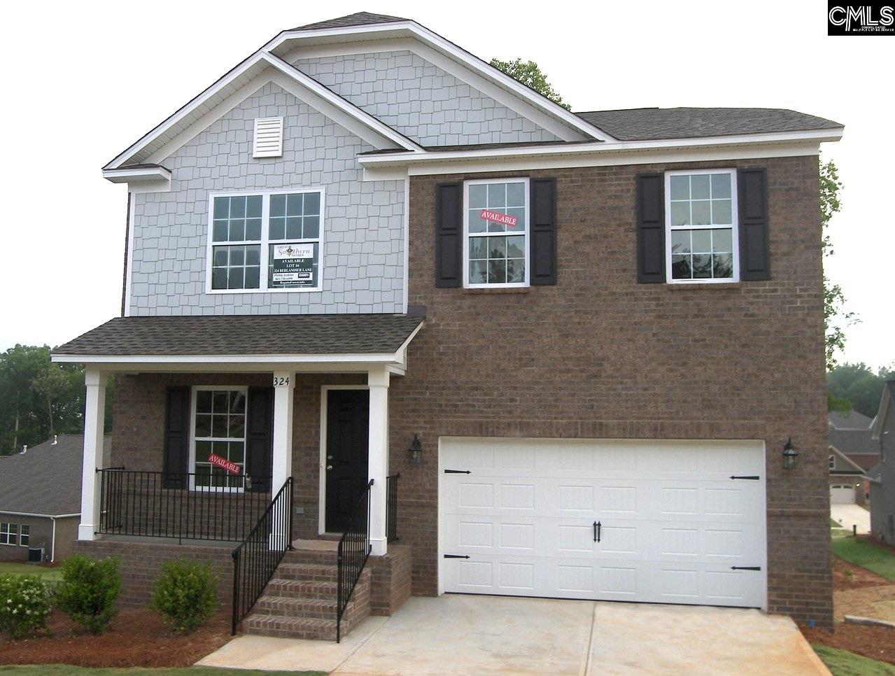 328 Berlandier Columbia, SC 29212