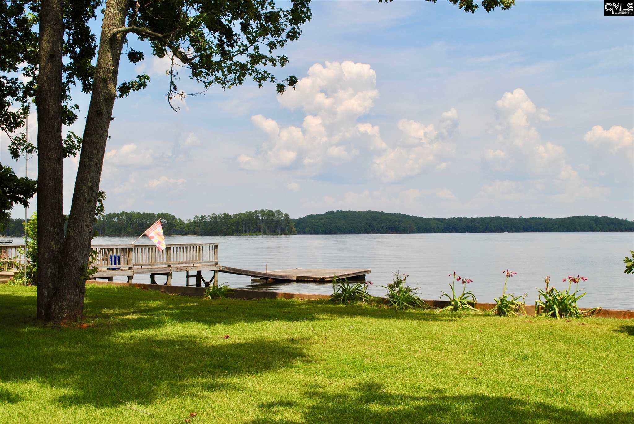 172 Alice Howell Leesville, SC 29070