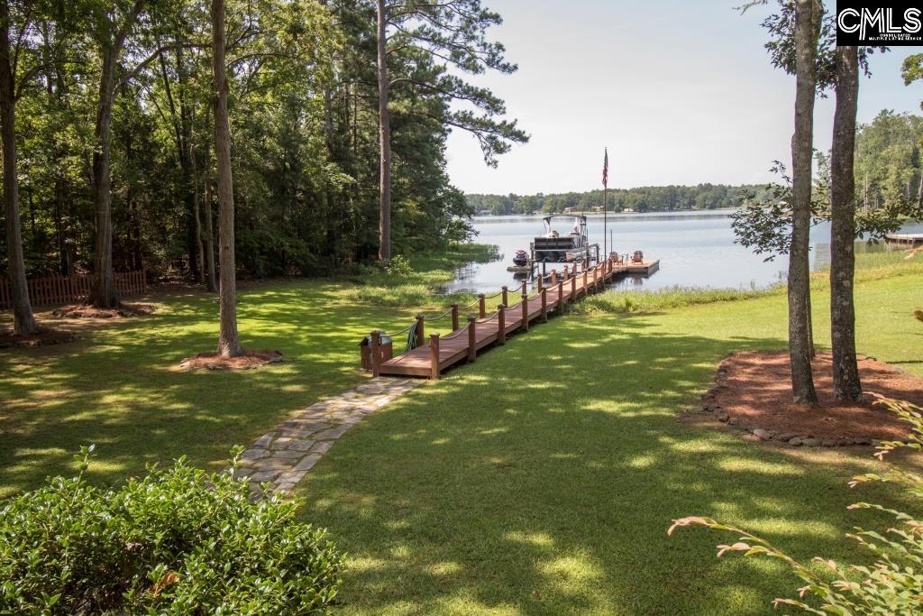 145 Arrow Shores Chapin, SC 29036