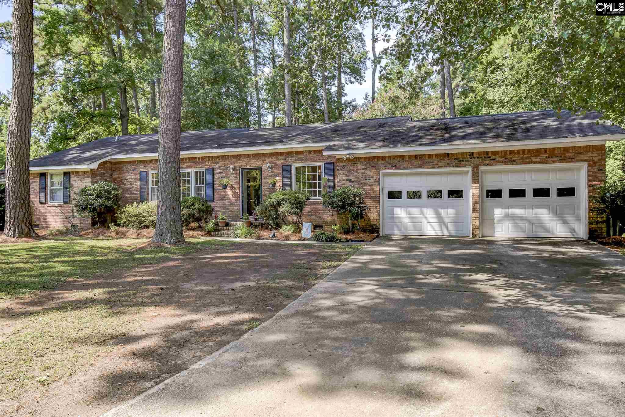 641 Lockner Columbia, SC 29212