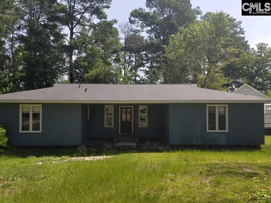 100 Penny Lexington, SC 29073