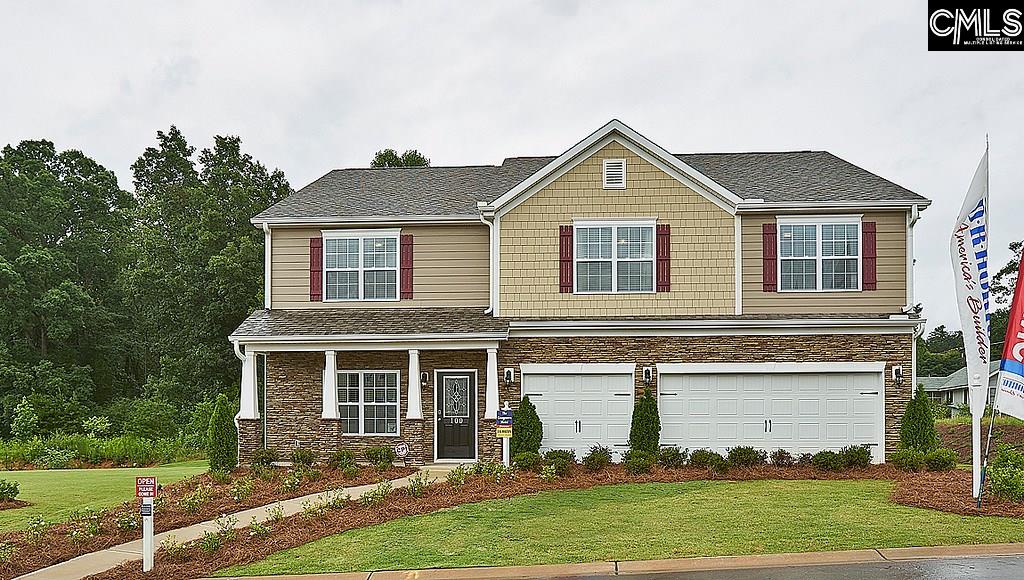191 Esso Elgin, SC 29045