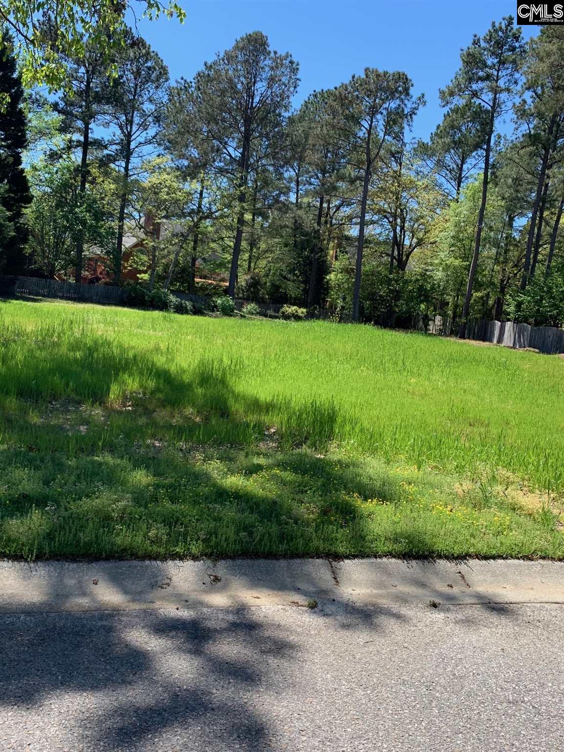 3 Winding Wood #14 Blythewood, SC 29016