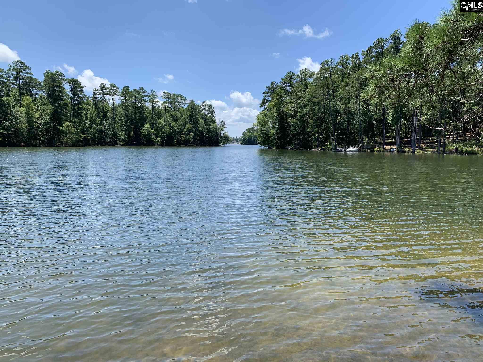 260 Heron Cove Prosperity, SC 29127
