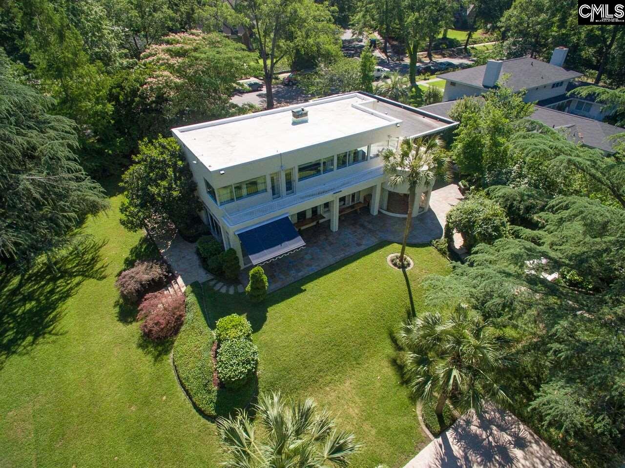 415 Harden Columbia, SC 29205