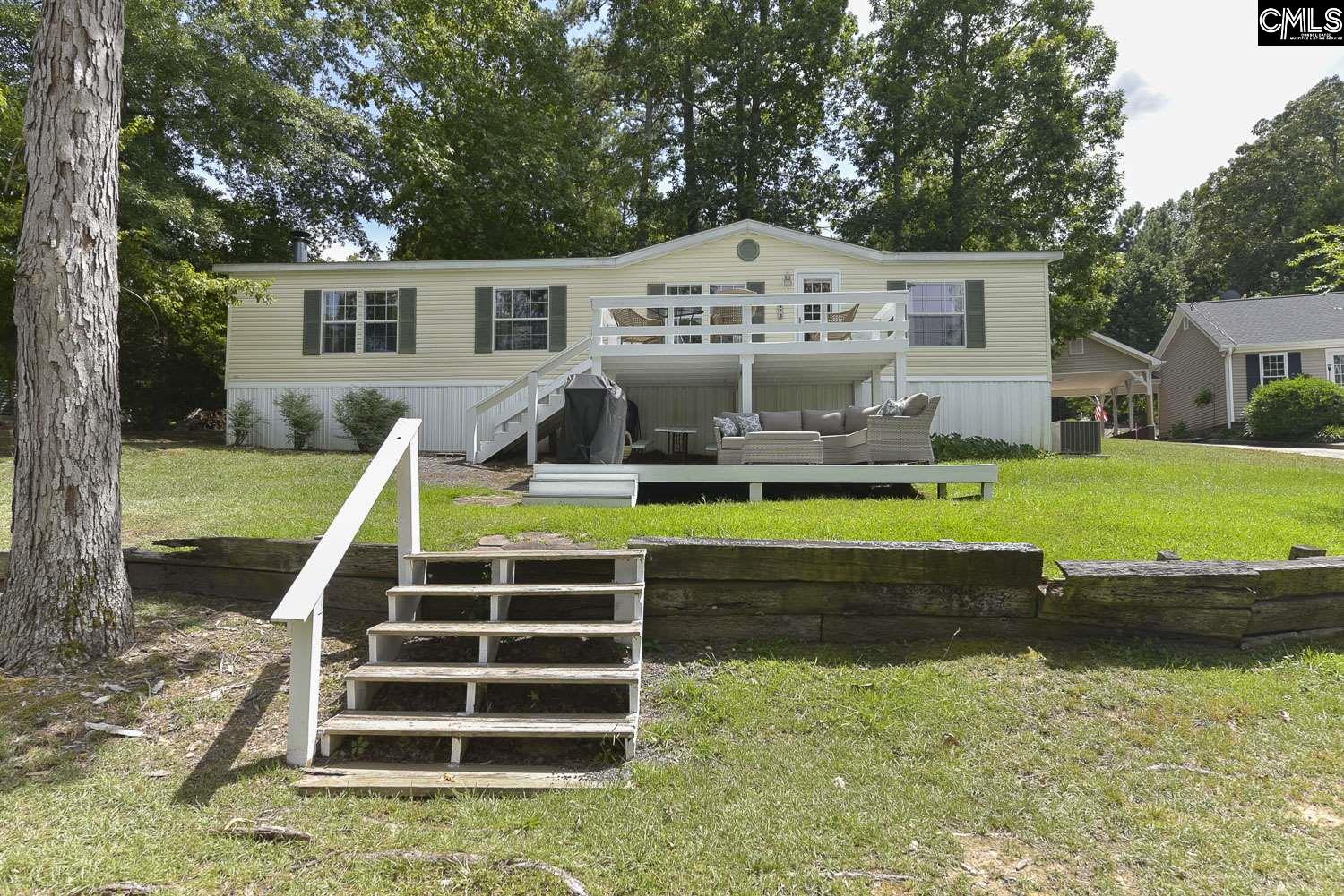 473 Alice Harris Prosperity, SC 29127
