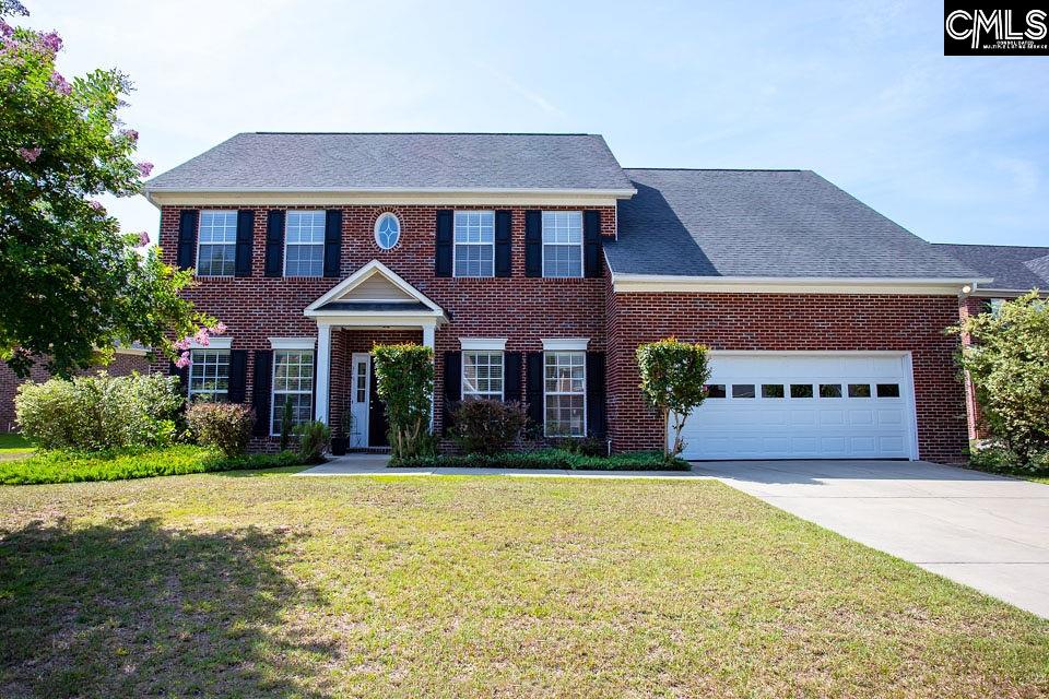 319 Traditions Columbia, SC 29229