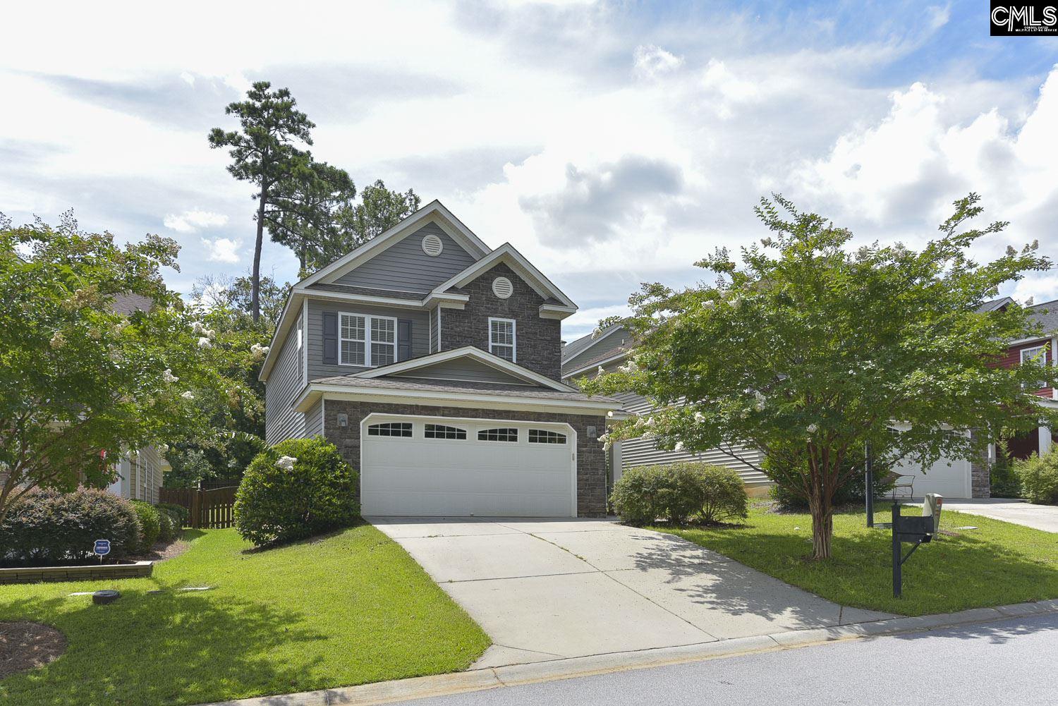 108 Ashmore Ln Lexington, SC 29072
