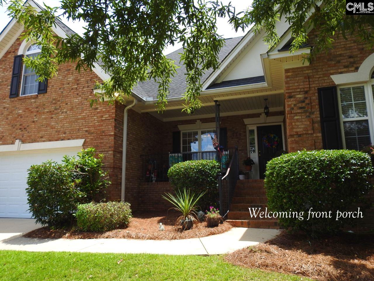 114 Lake Hilton Chapin, SC 29036