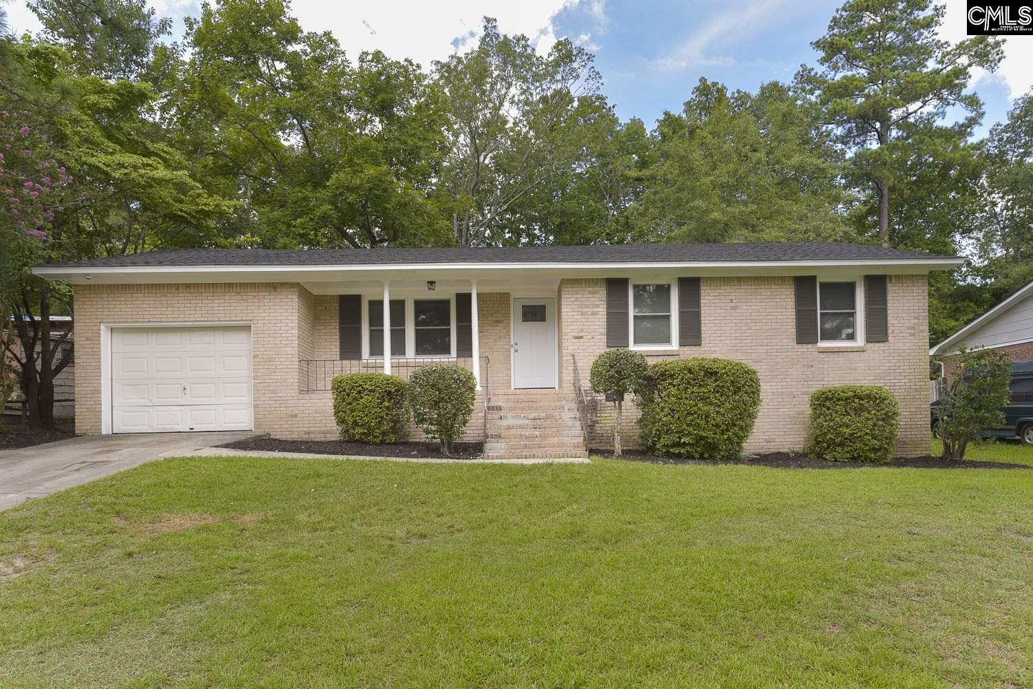 109 Penny Lexington, SC 29073