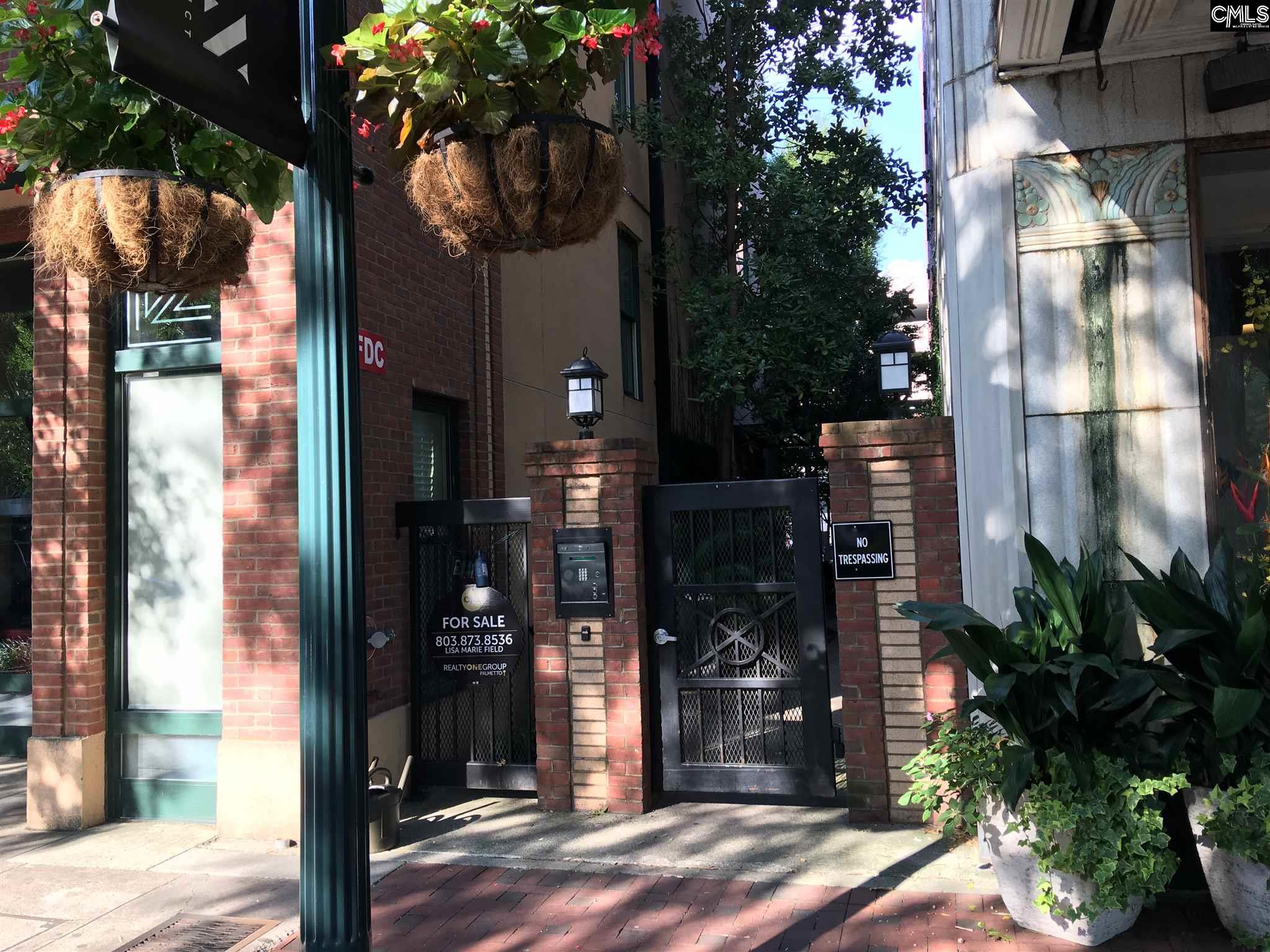 1520 Main Columbia, SC 29201