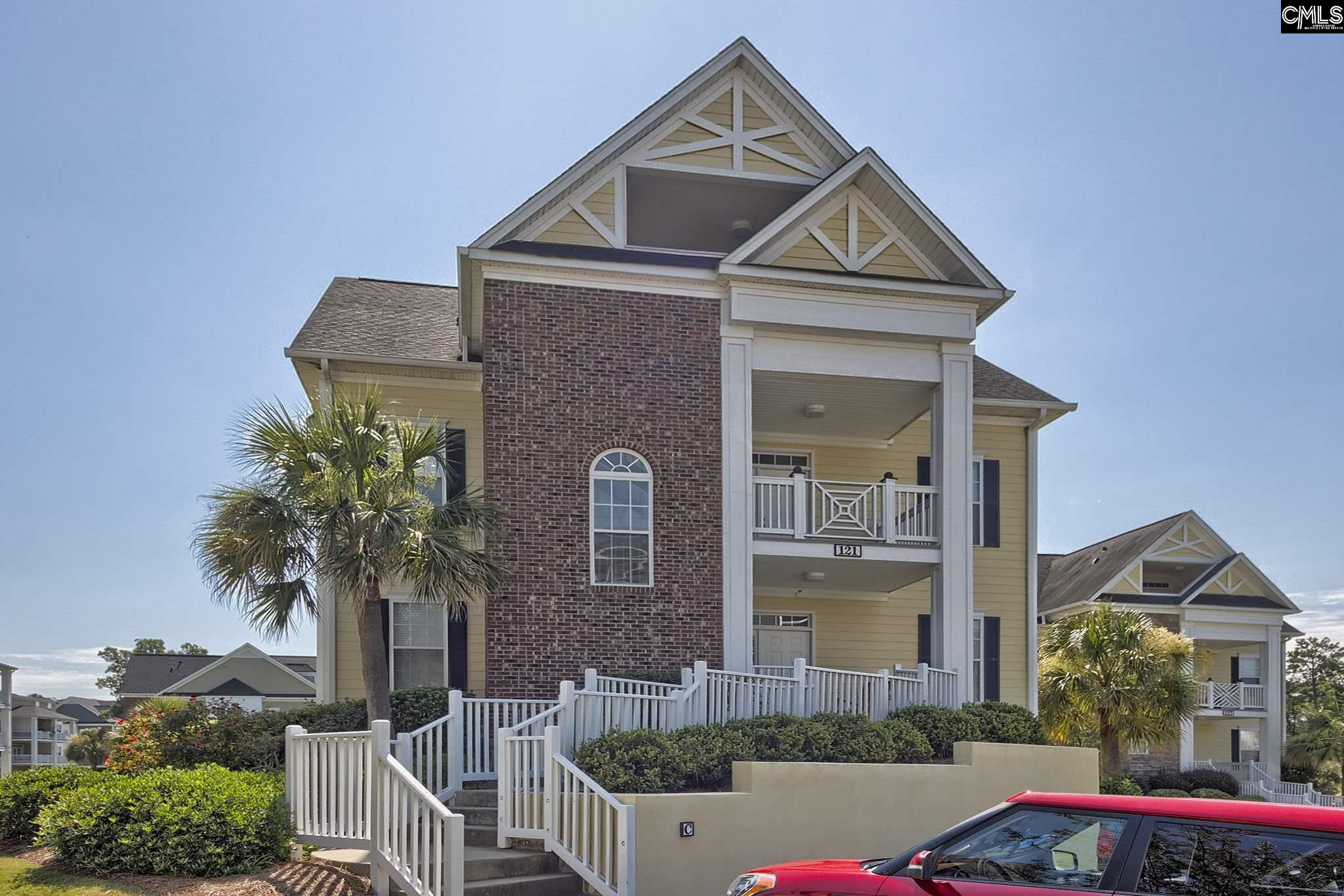 121 Waterway Lexington, SC 29072