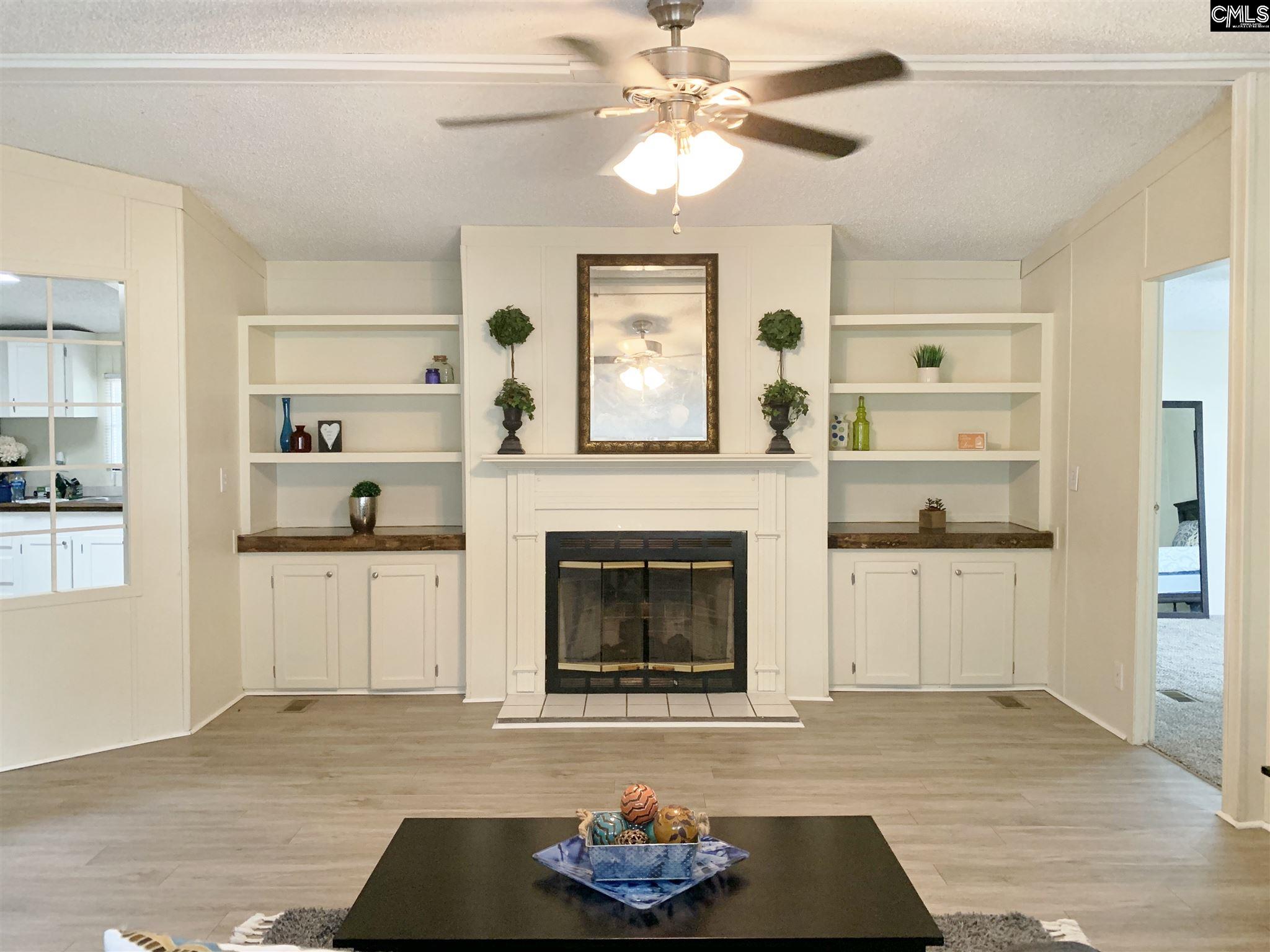 111 Castleville Lexington, SC 29073