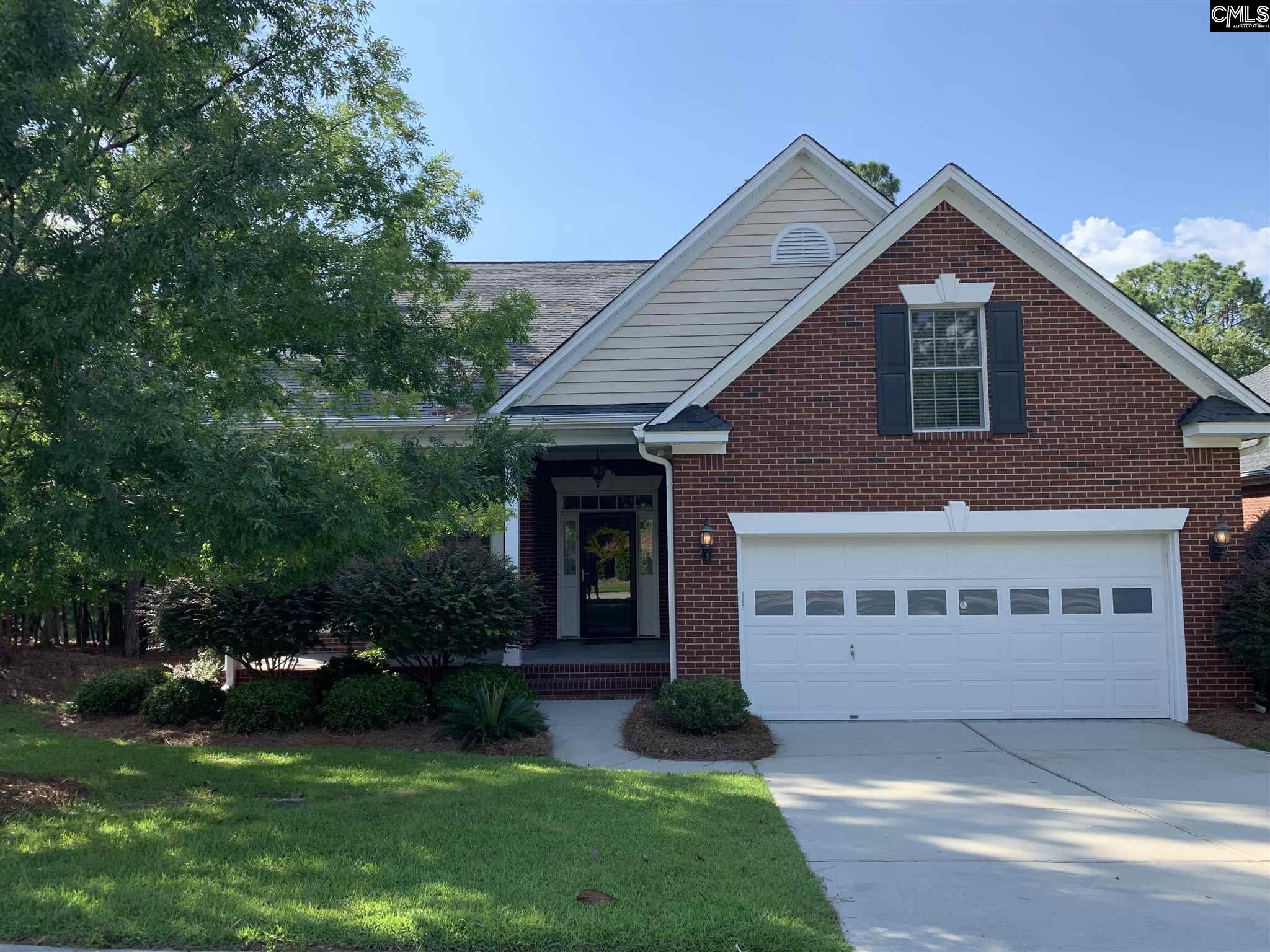 136 Bassett Columbia, SC 29229