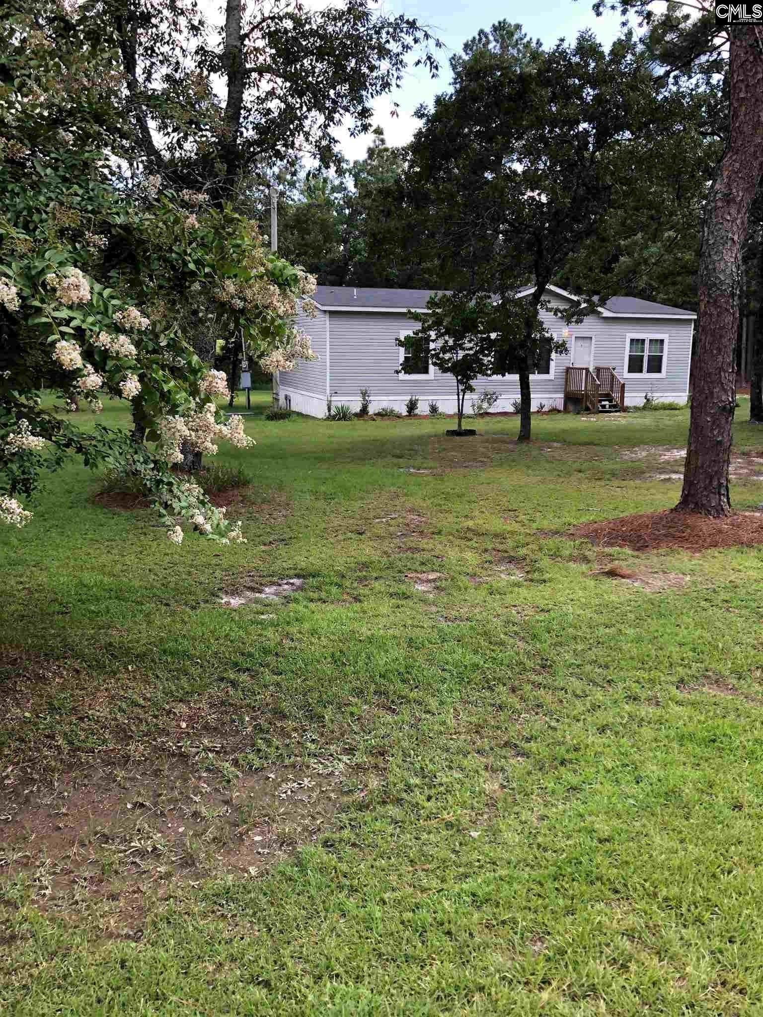 107 Country Haven Gilbert, SC 29054
